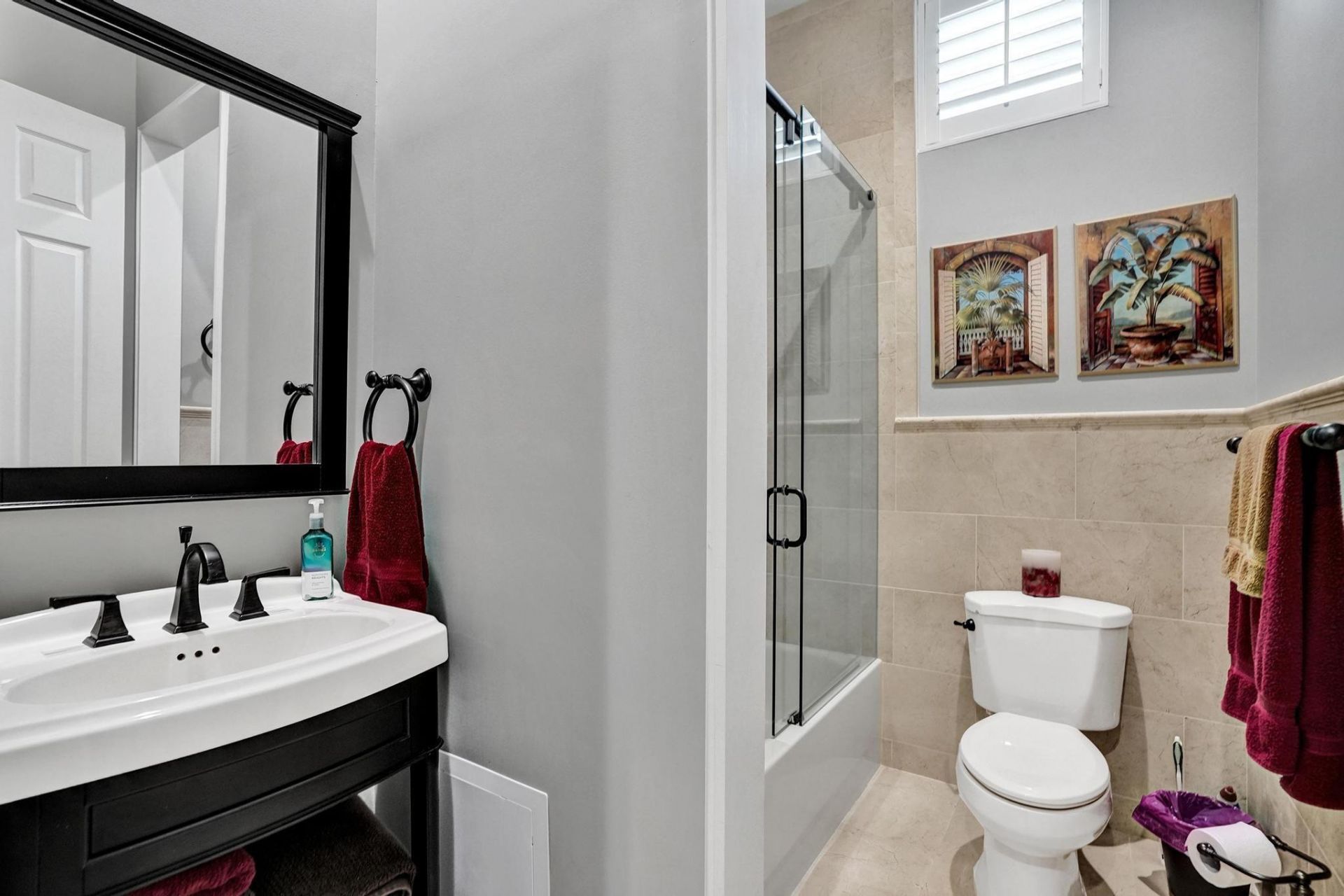 8251 NW 122nd Ln, Parkland, FL 33076 Photo