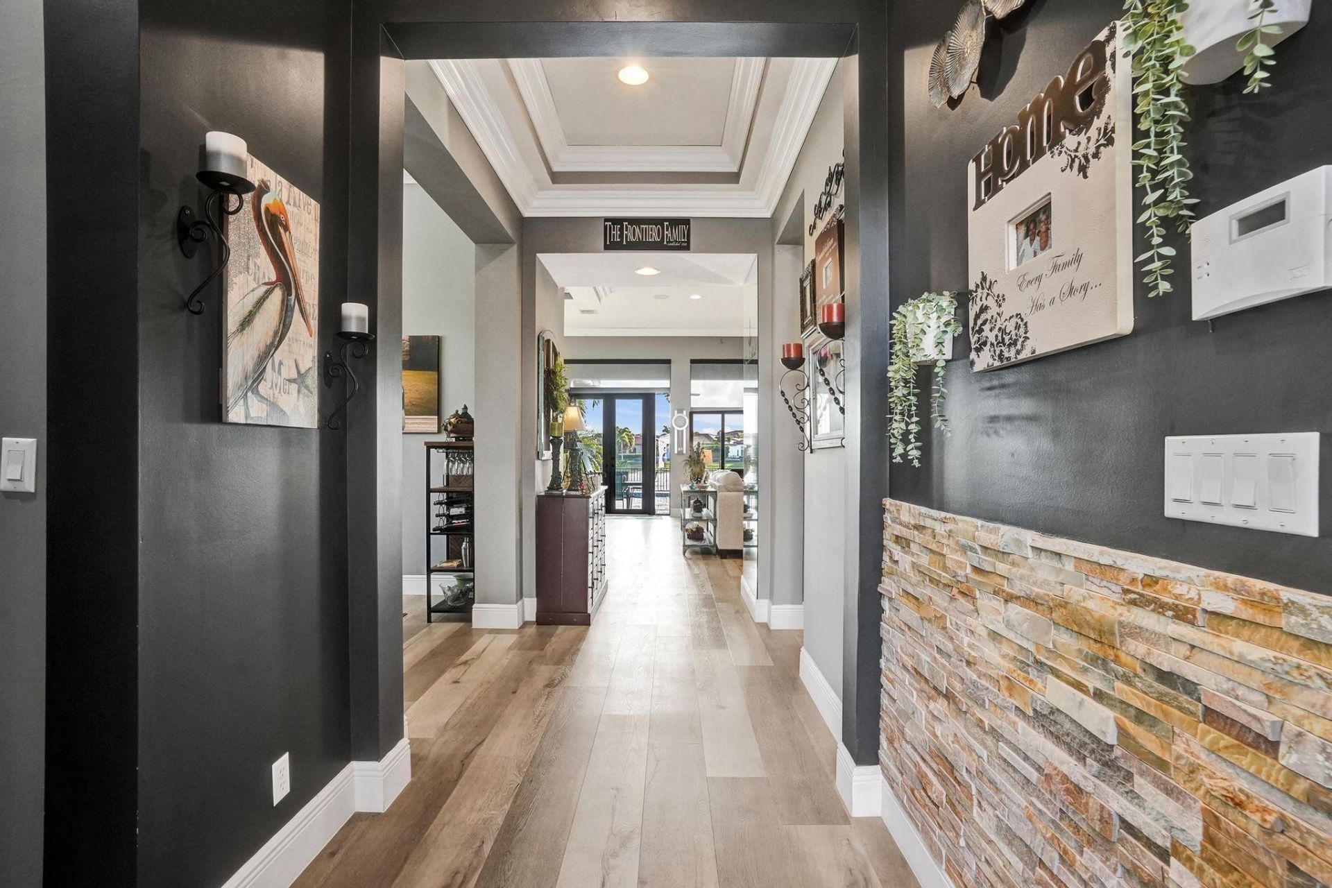 8251 NW 122nd Ln, Parkland, FL 33076 Photo