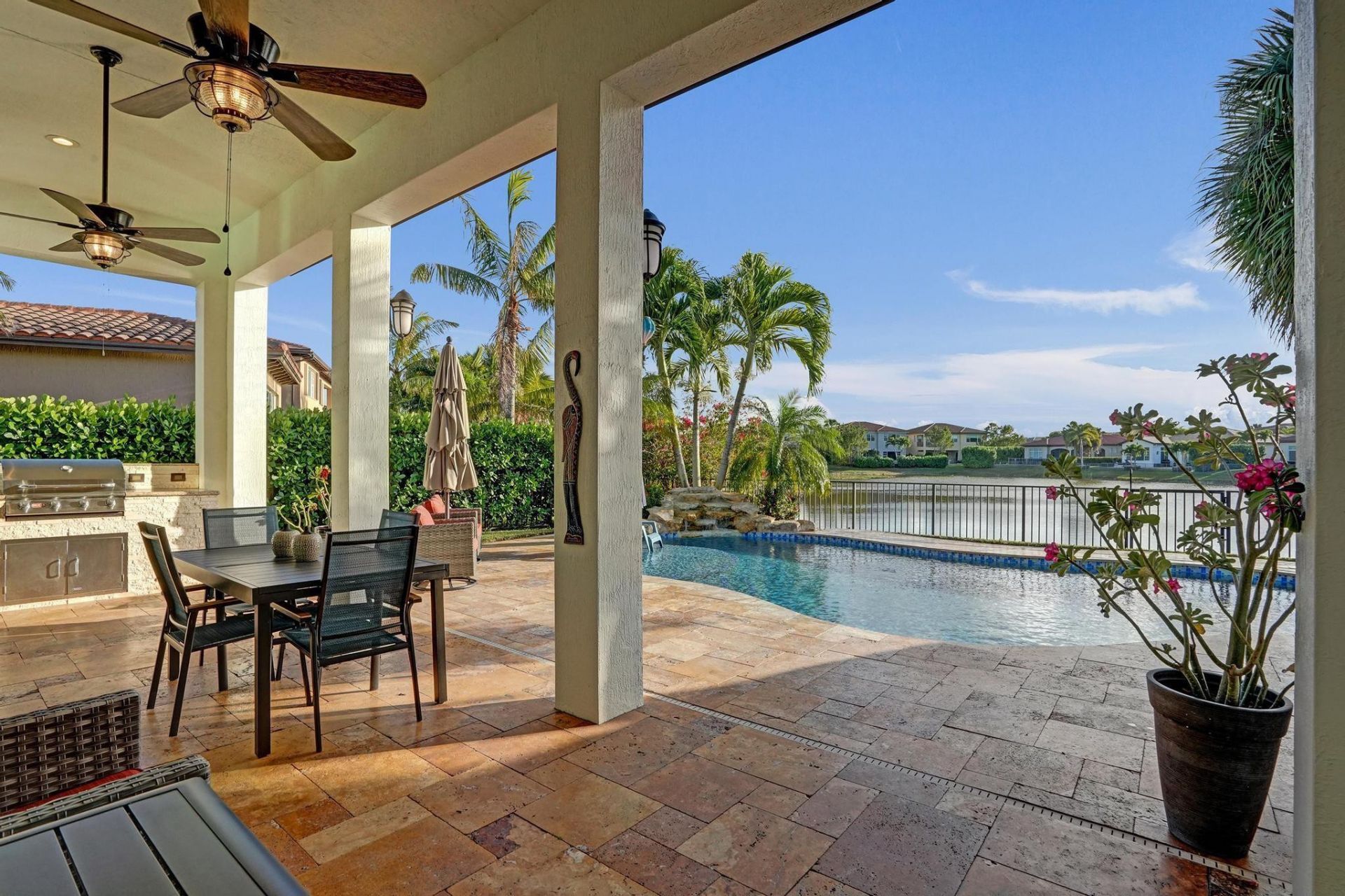 8251 NW 122nd Ln, Parkland, FL 33076 Photo