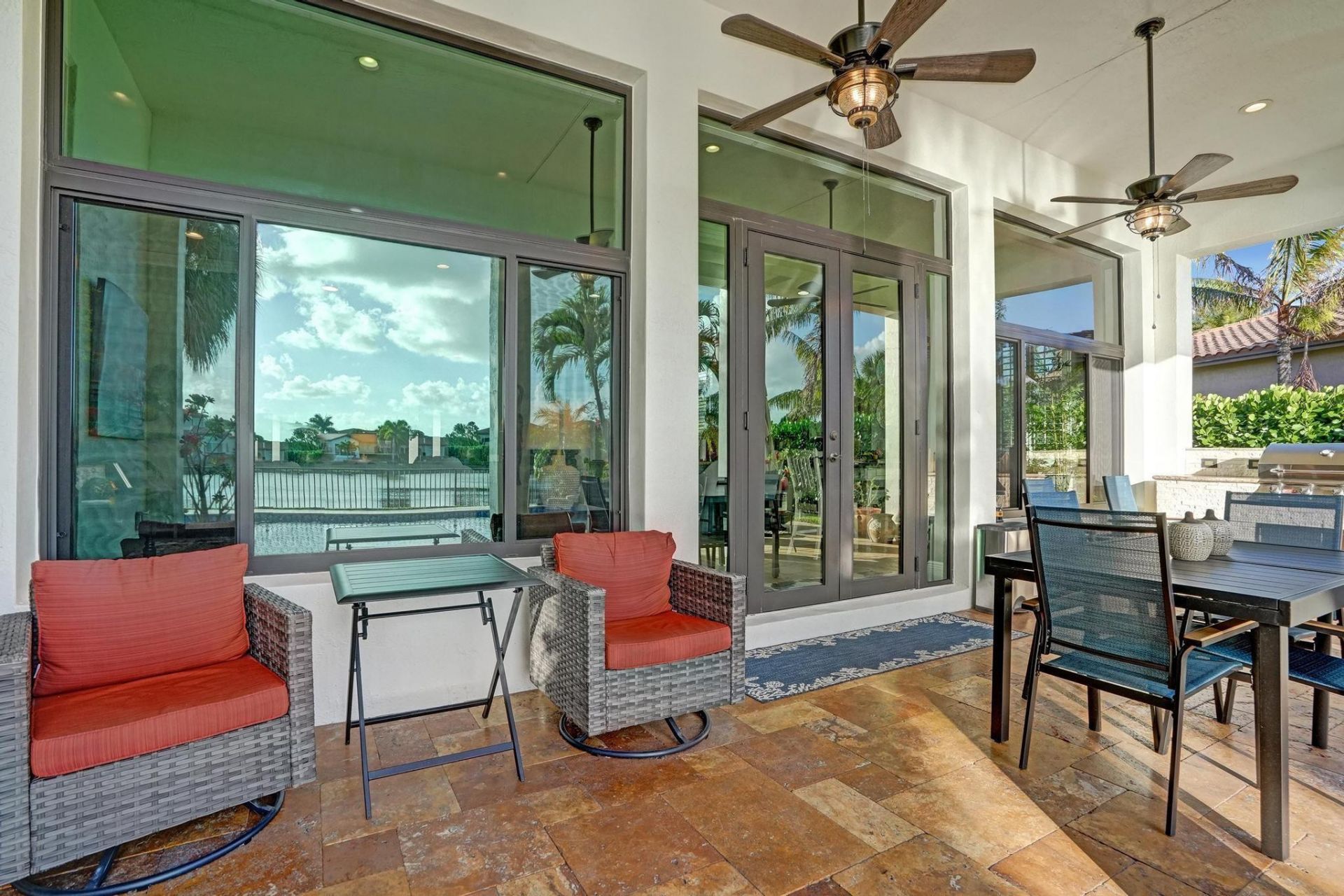 8251 NW 122nd Ln, Parkland, FL 33076 Photo