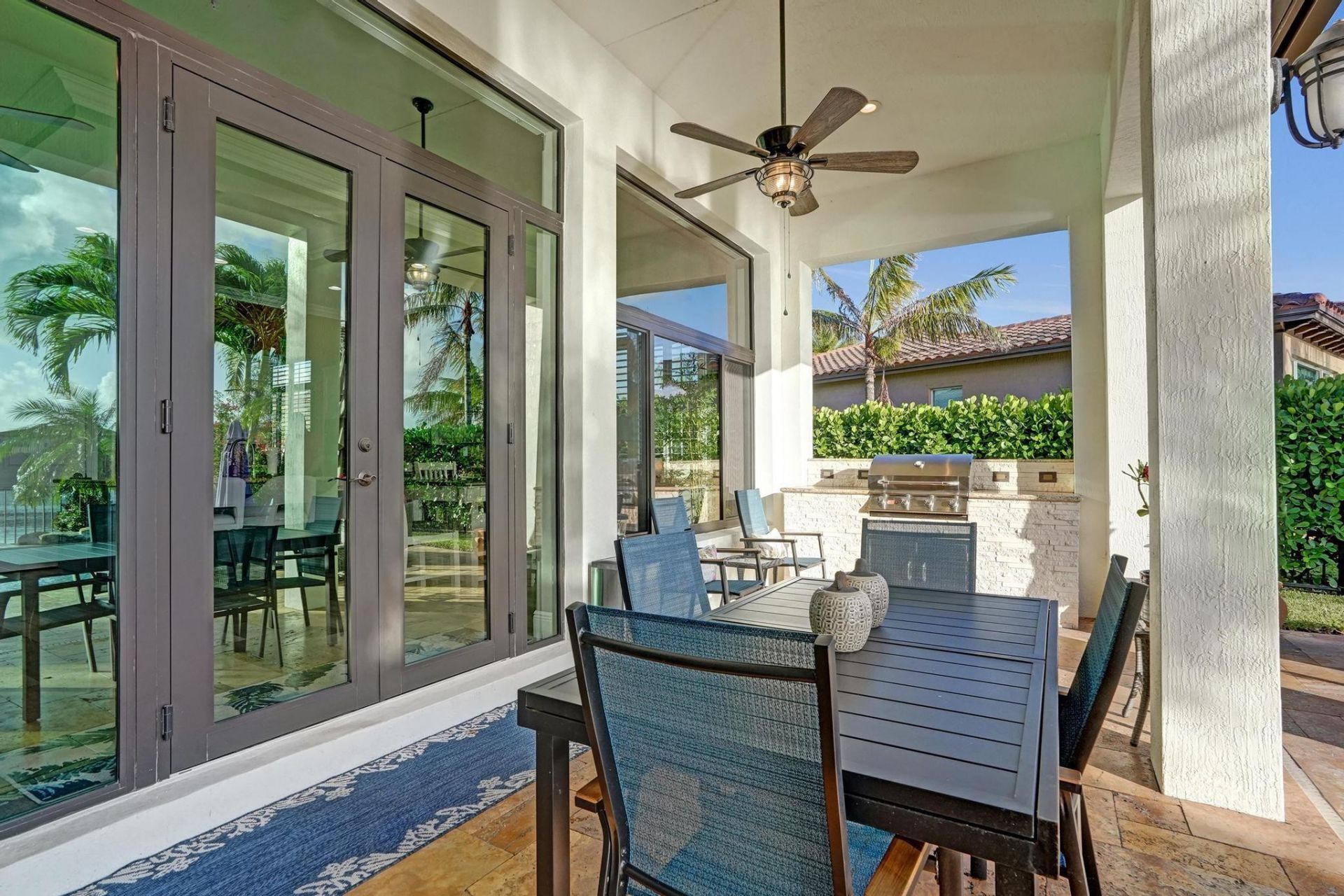 8251 NW 122nd Ln, Parkland, FL 33076 Photo