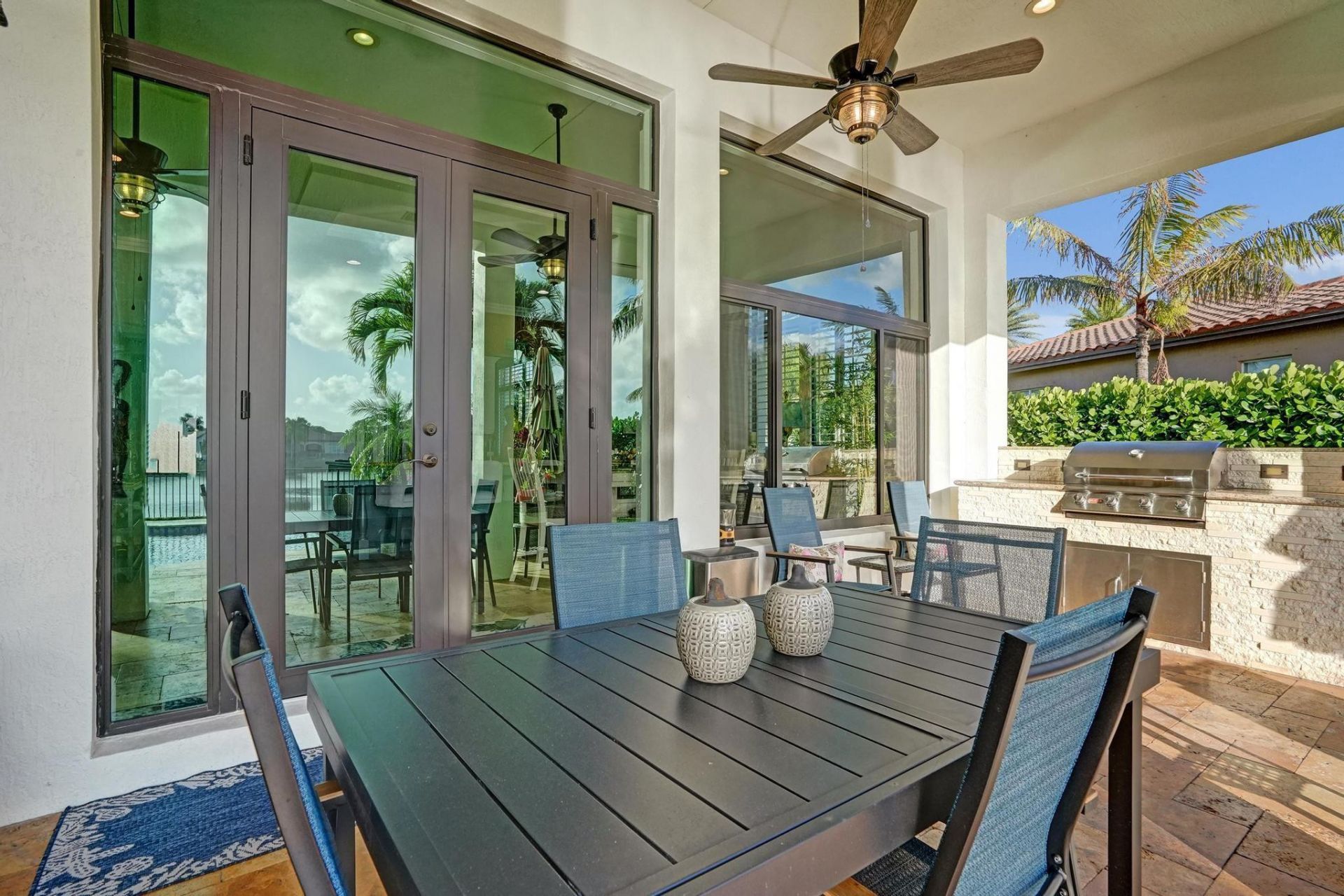 8251 NW 122nd Ln, Parkland, FL 33076 Photo