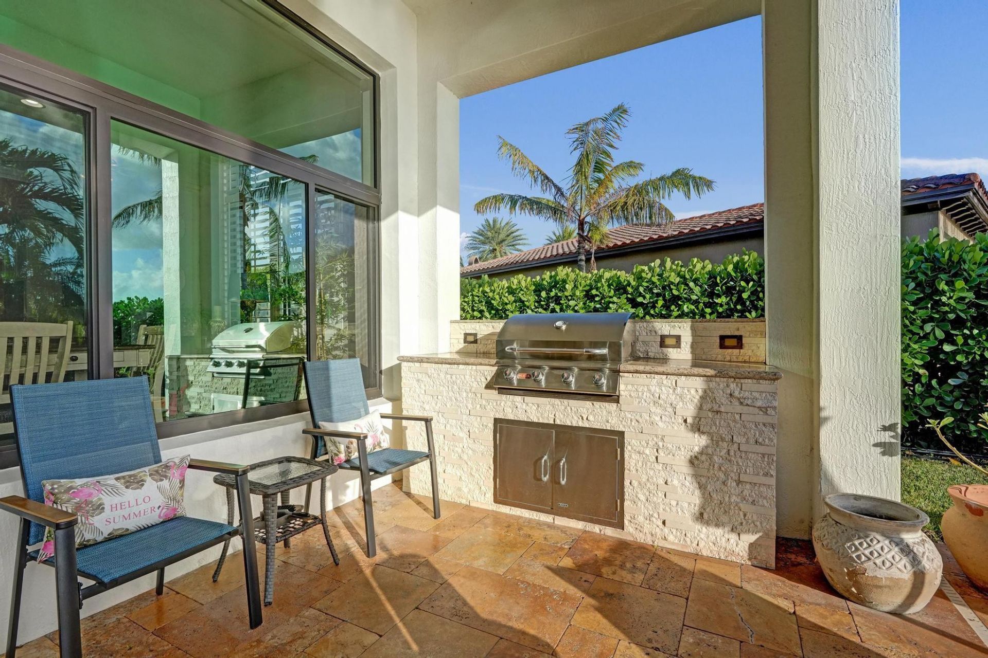 8251 NW 122nd Ln, Parkland, FL 33076 Photo