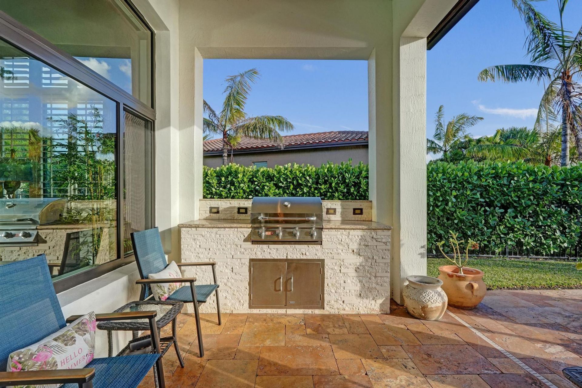 8251 NW 122nd Ln, Parkland, FL 33076 Photo