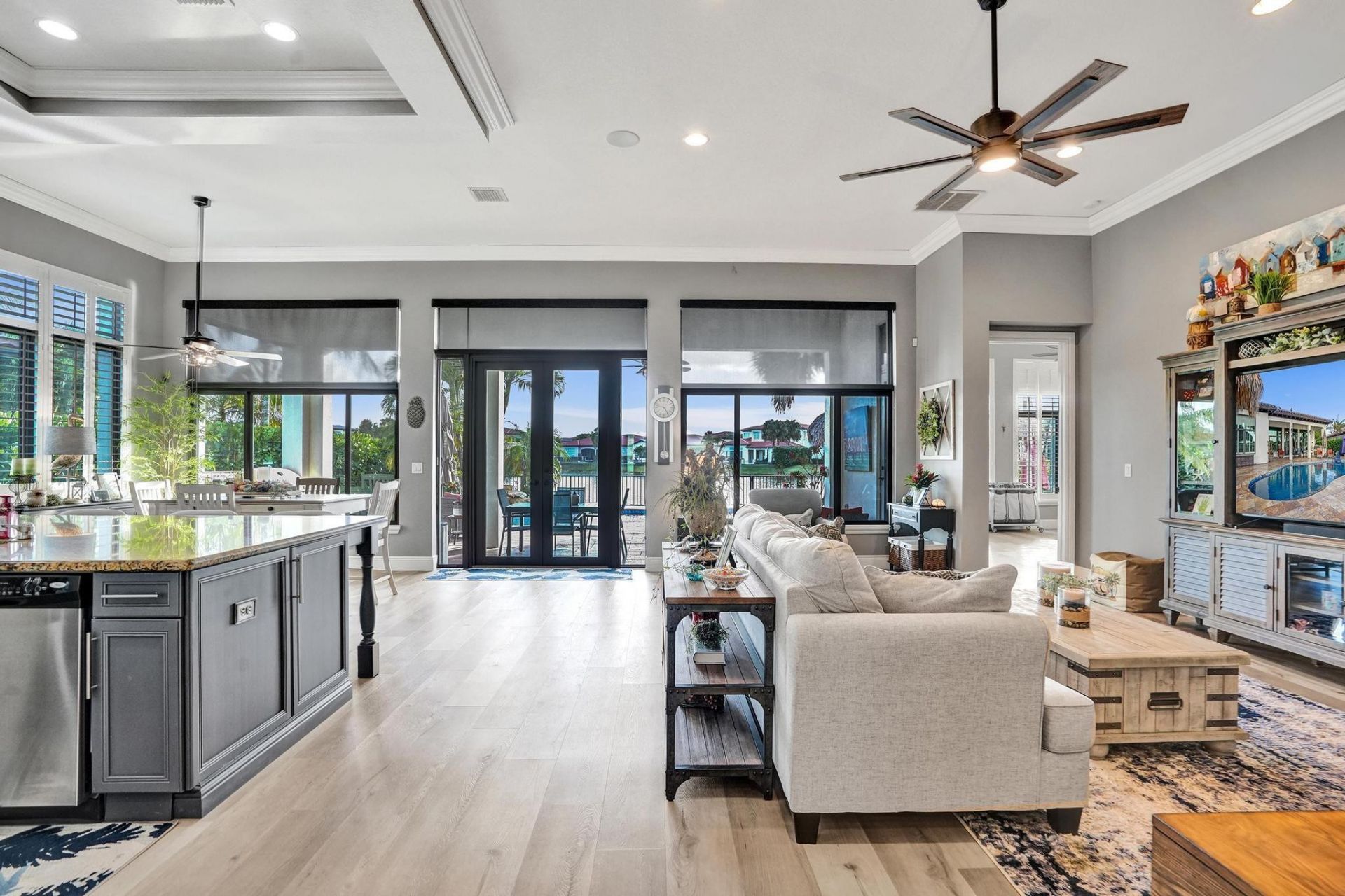 8251 NW 122nd Ln, Parkland, FL 33076 Photo