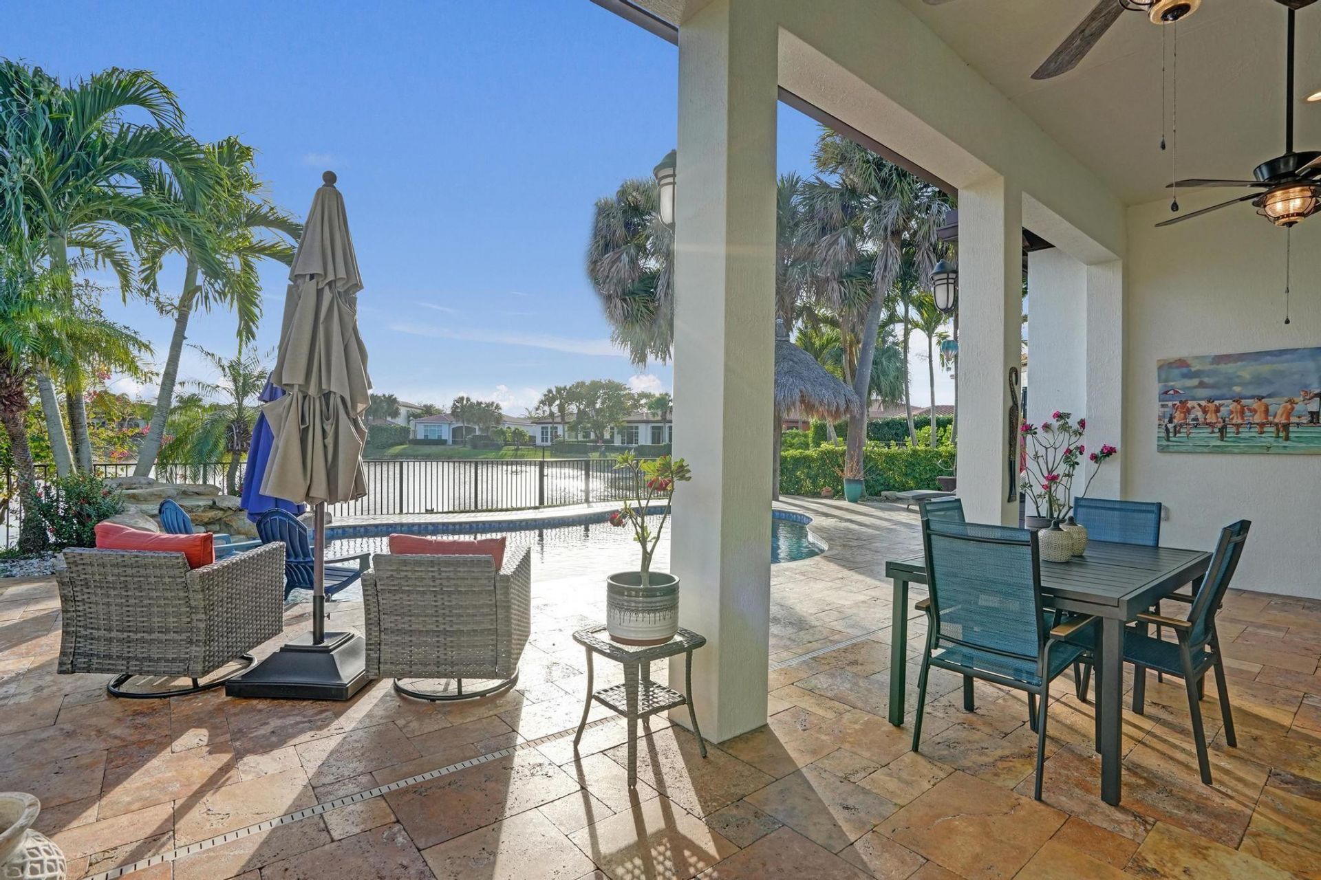 8251 NW 122nd Ln, Parkland, FL 33076 Photo