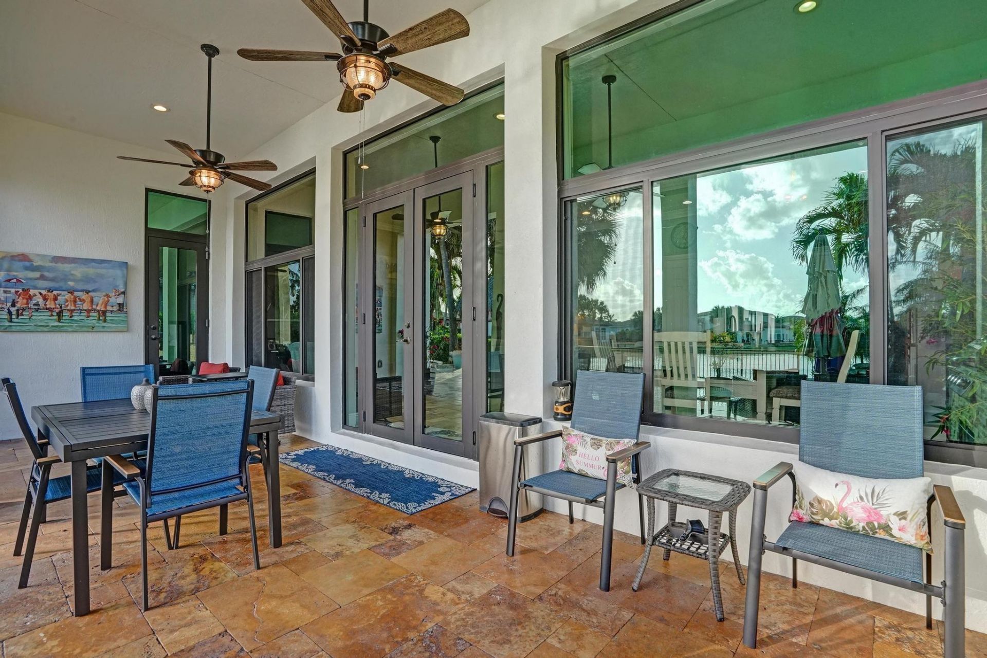 8251 NW 122nd Ln, Parkland, FL 33076 Photo