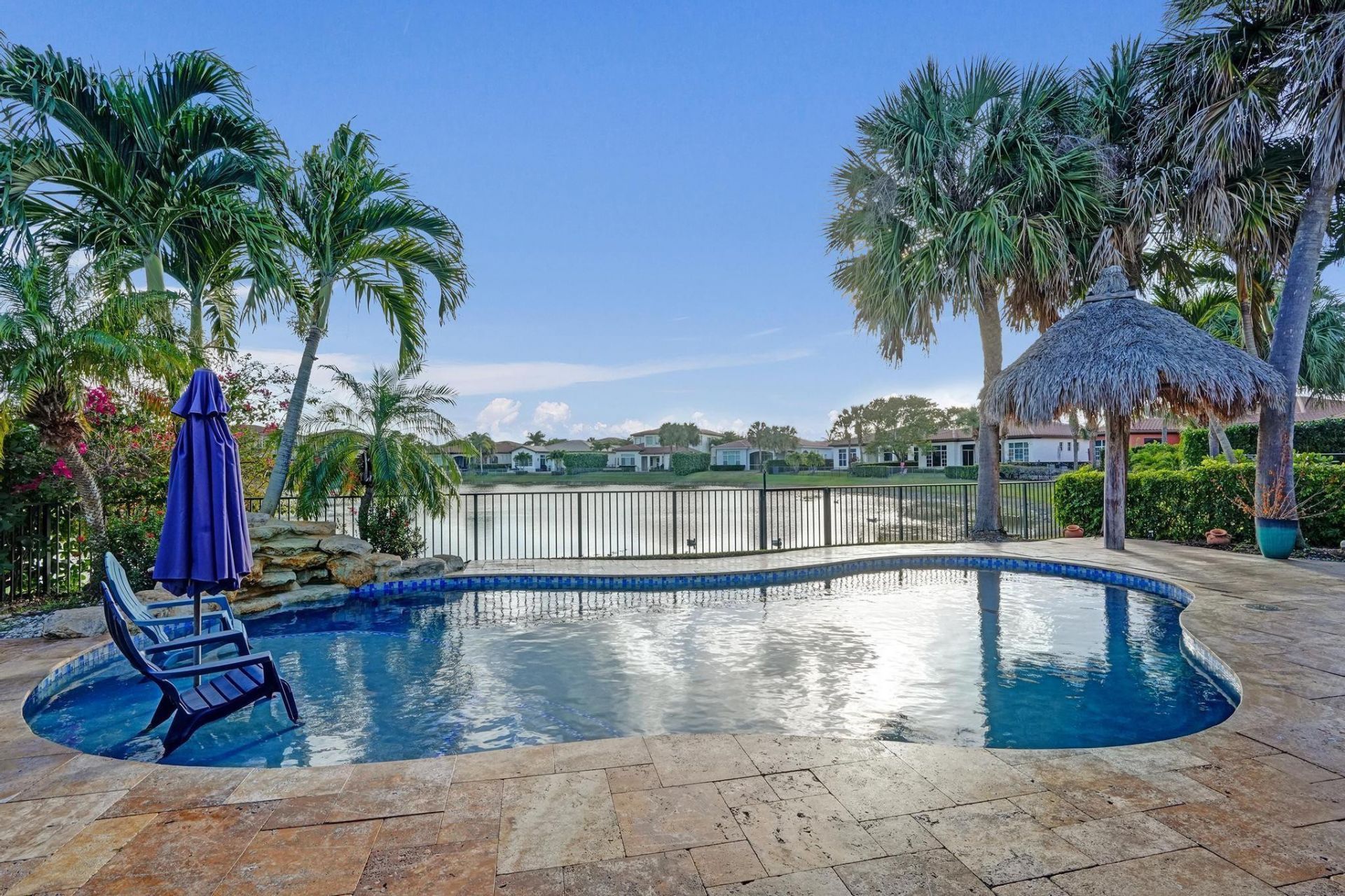 8251 NW 122nd Ln, Parkland, FL 33076 Photo