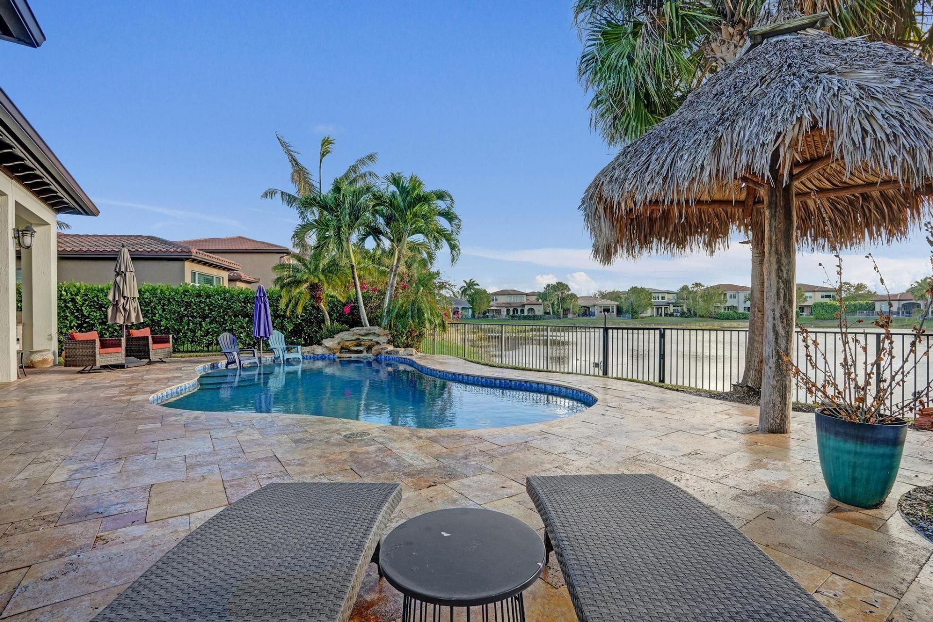 8251 NW 122nd Ln, Parkland, FL 33076 Photo