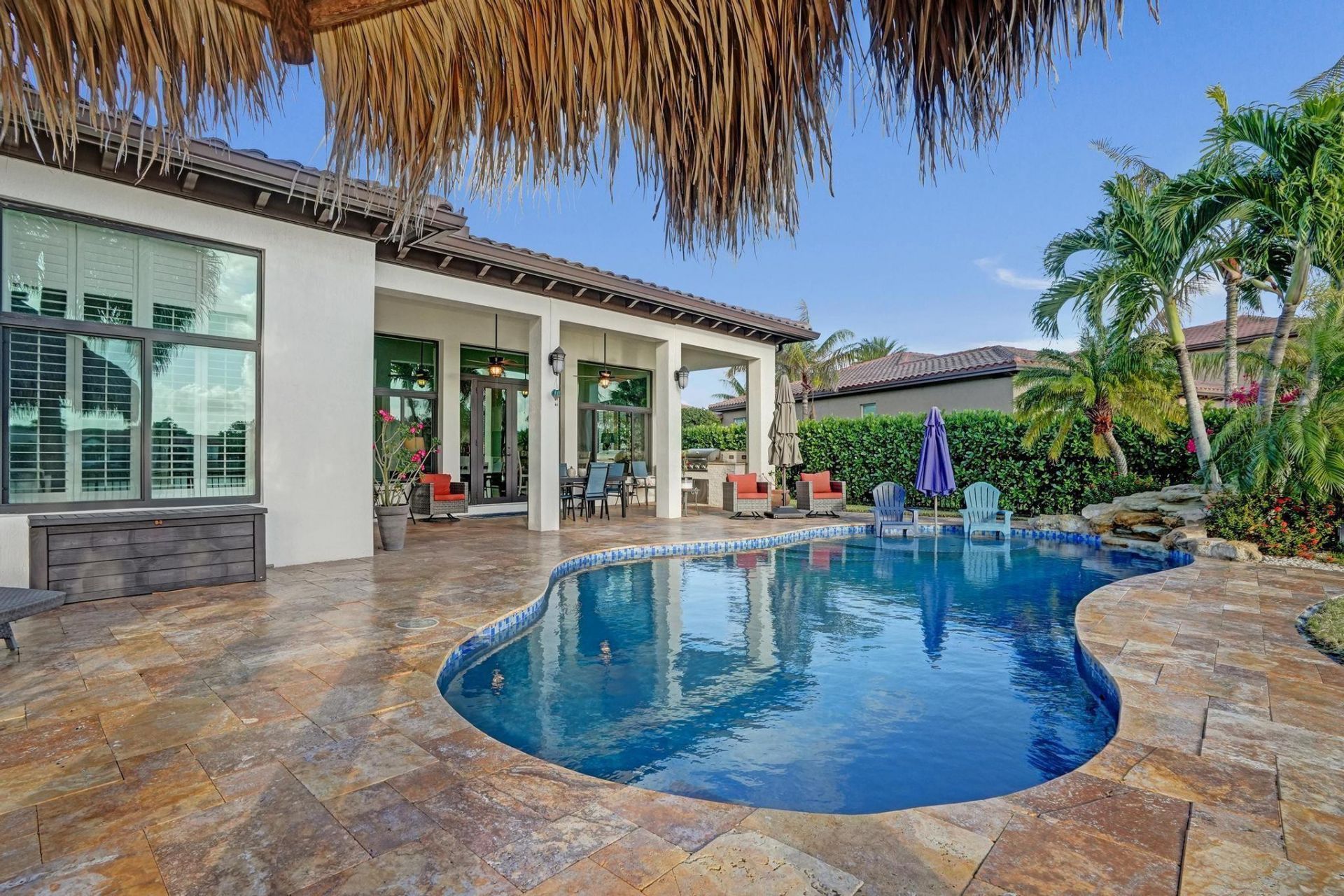 8251 NW 122nd Ln, Parkland, FL 33076 Photo