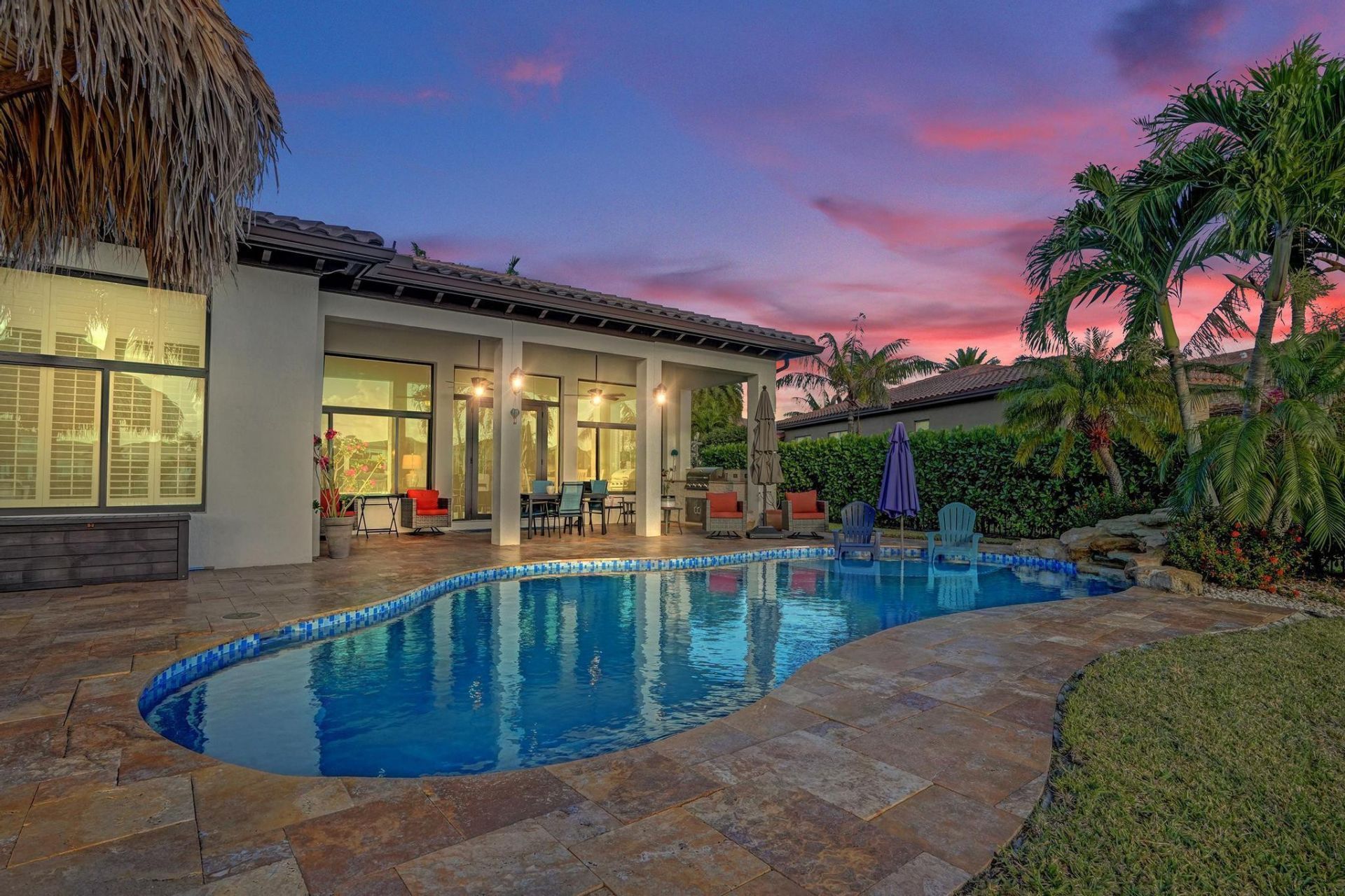 8251 NW 122nd Ln, Parkland, FL 33076 Photo