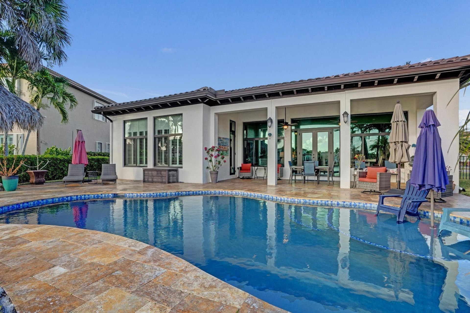 8251 NW 122nd Ln, Parkland, FL 33076 Photo