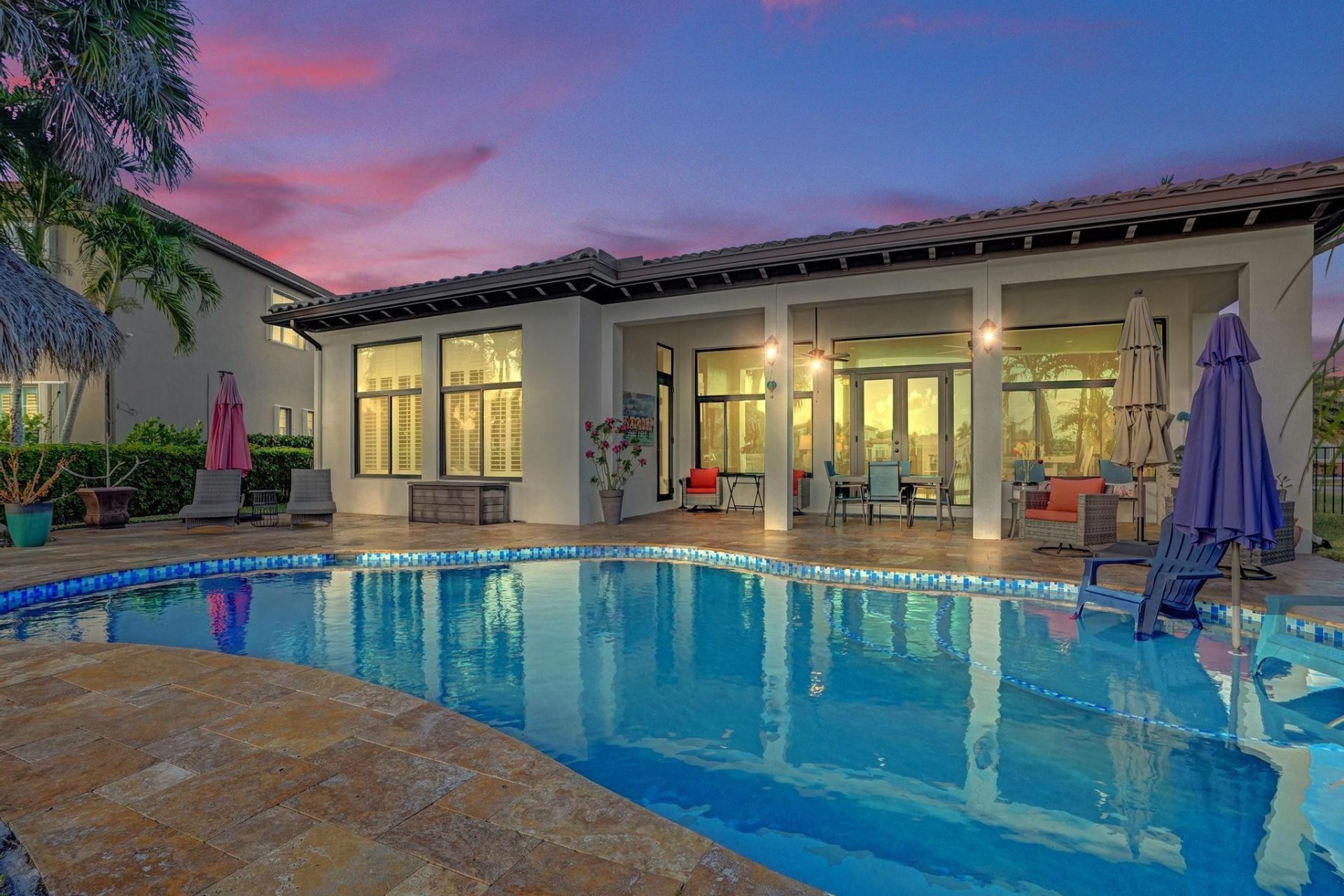 8251 NW 122nd Ln, Parkland, FL 33076 Photo