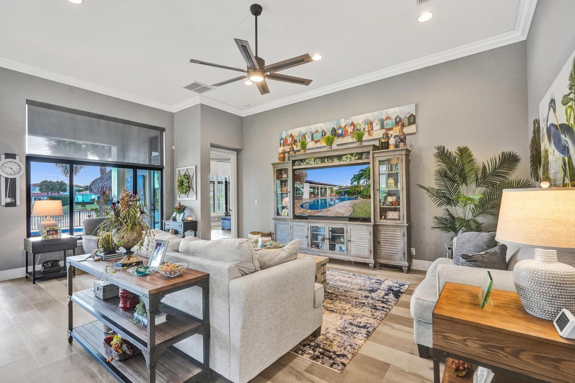 8251 NW 122nd Ln, Parkland, FL 33076 Photo