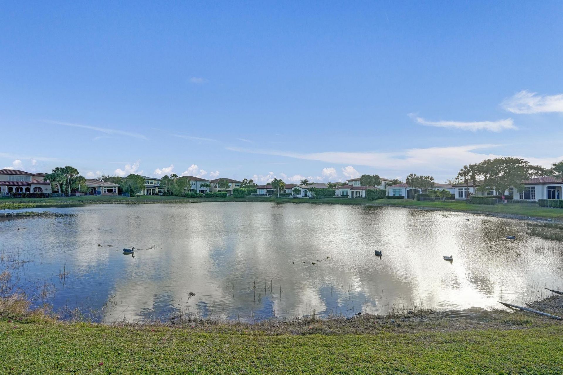 8251 NW 122nd Ln, Parkland, FL 33076 Photo