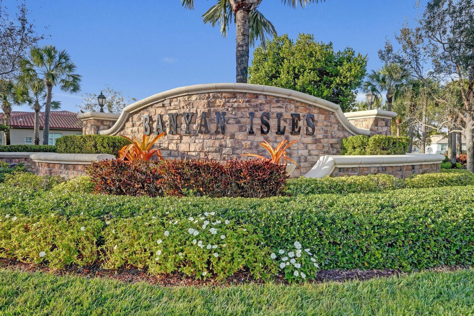 8251 NW 122nd Ln, Parkland, FL 33076 Photo