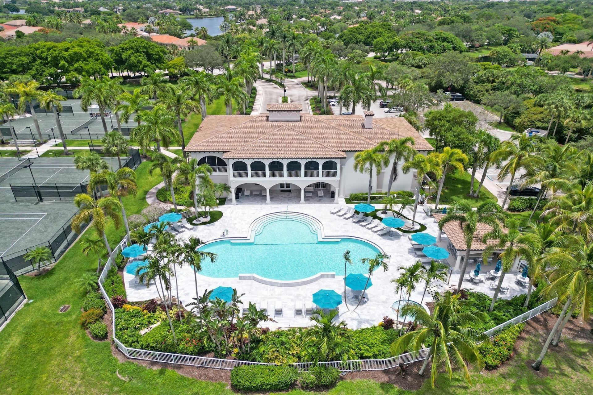 8251 NW 122nd Ln, Parkland, FL 33076 Photo