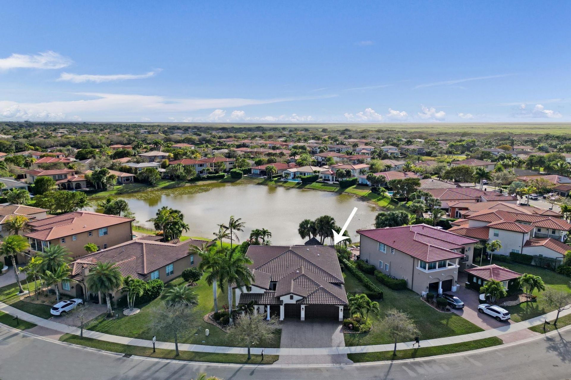 8251 NW 122nd Ln, Parkland, FL 33076 Photo