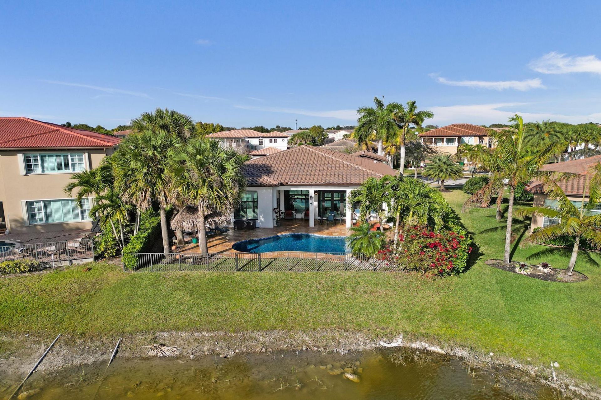 8251 NW 122nd Ln, Parkland, FL 33076 Photo