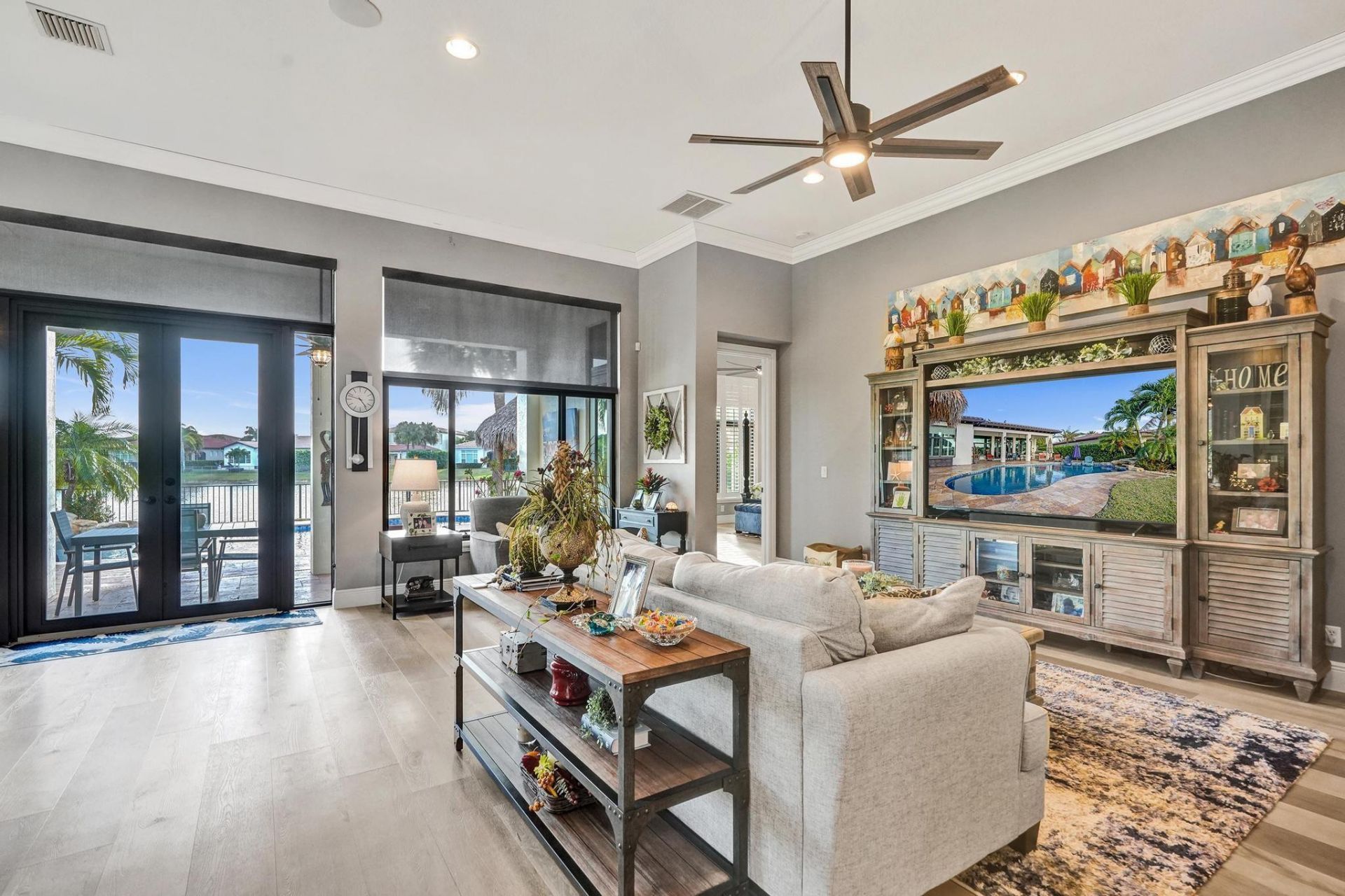 8251 NW 122nd Ln, Parkland, FL 33076 Photo