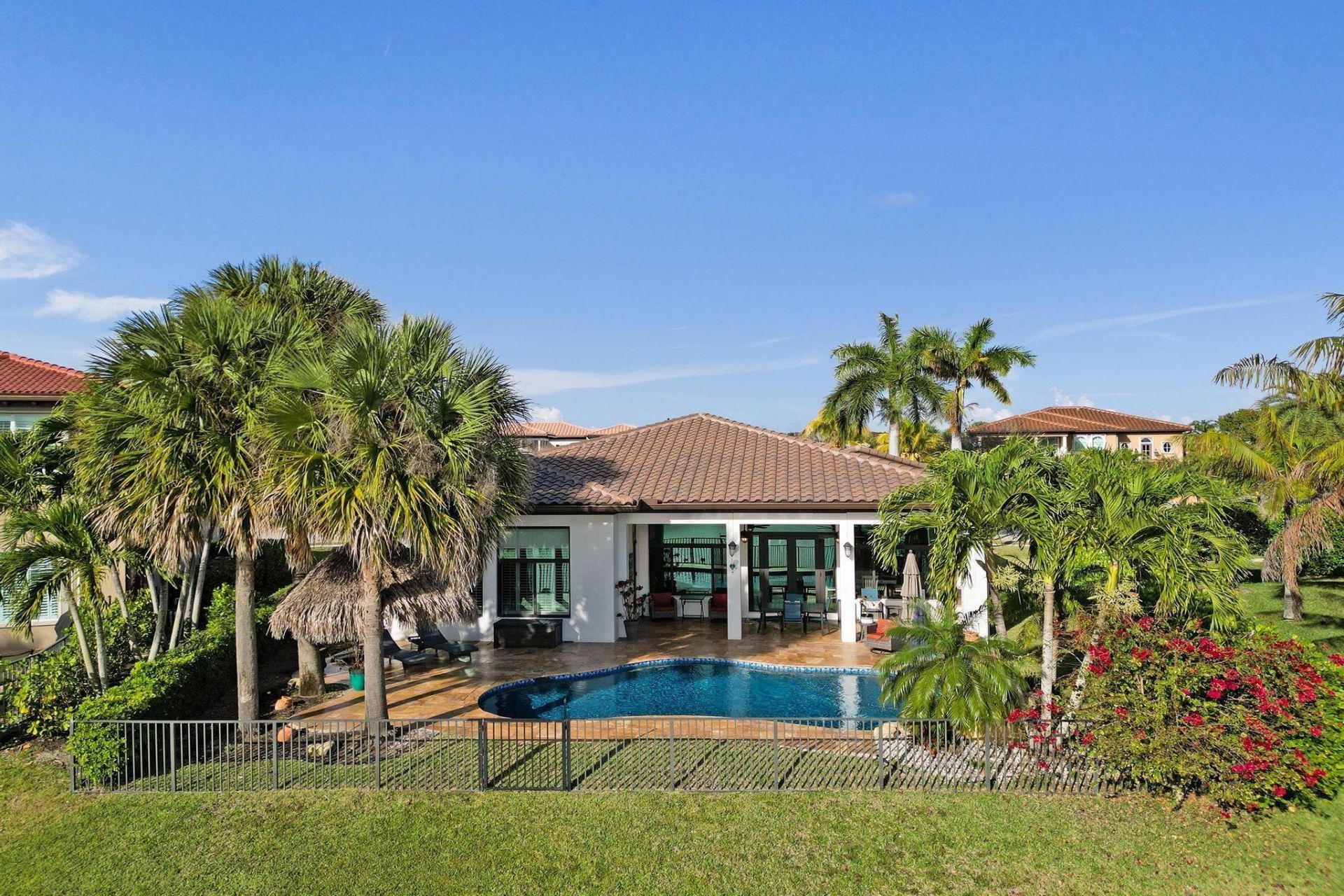 8251 NW 122nd Ln, Parkland, FL 33076 Photo