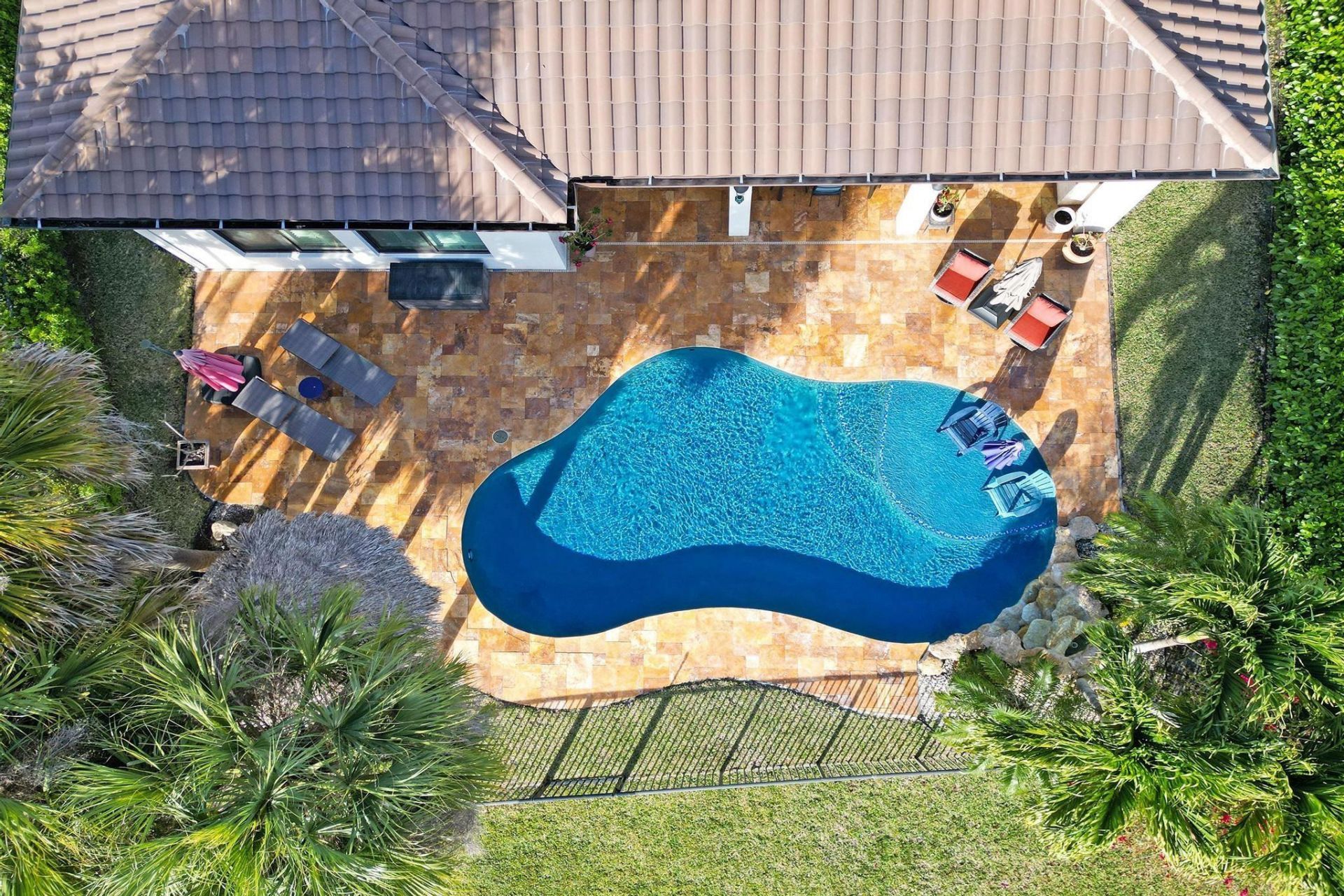 8251 NW 122nd Ln, Parkland, FL 33076 Photo