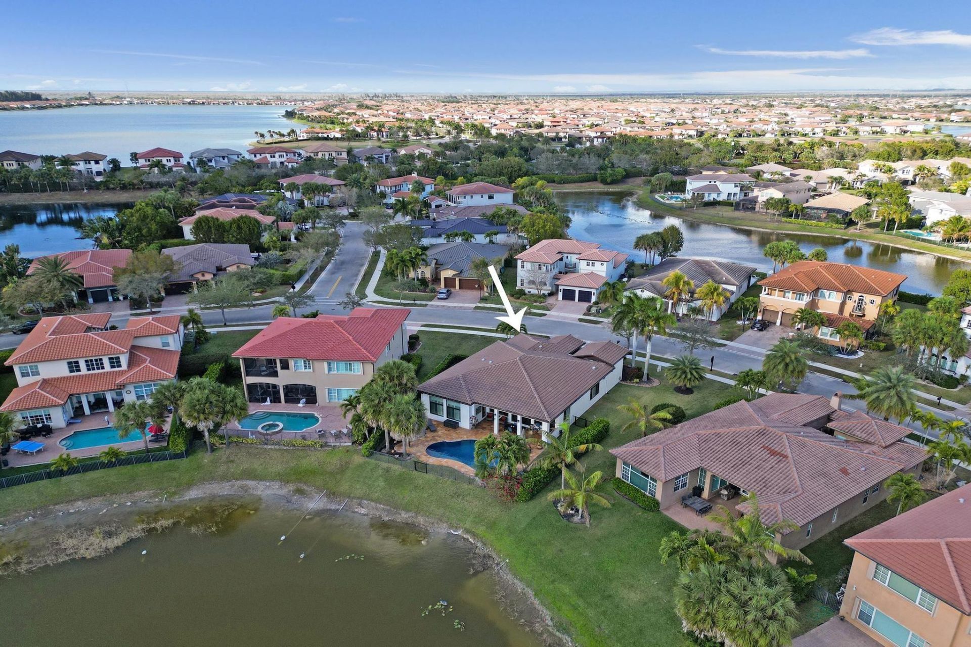 8251 NW 122nd Ln, Parkland, FL 33076 Photo