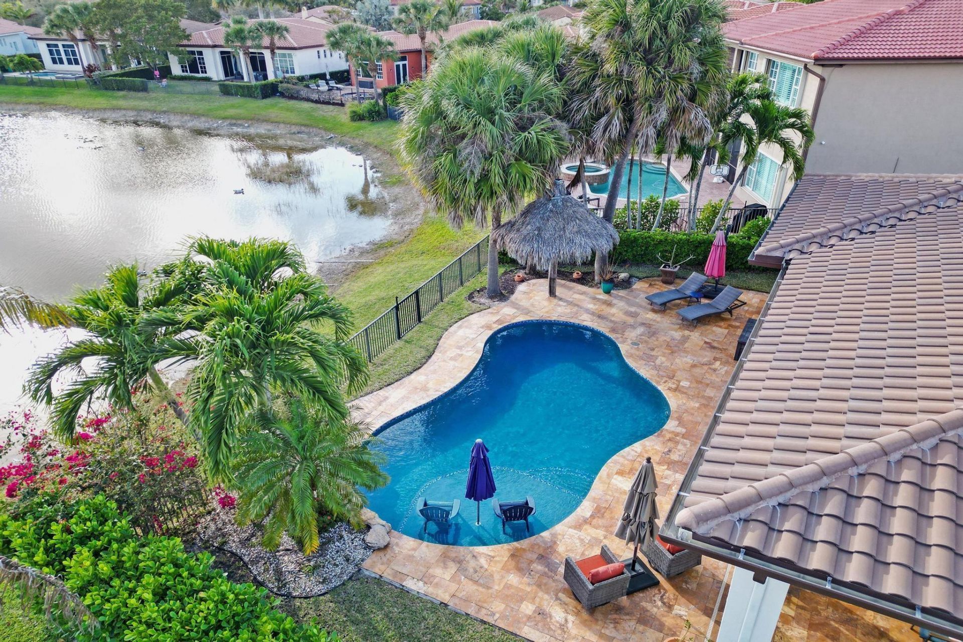 8251 NW 122nd Ln, Parkland, FL 33076 Photo