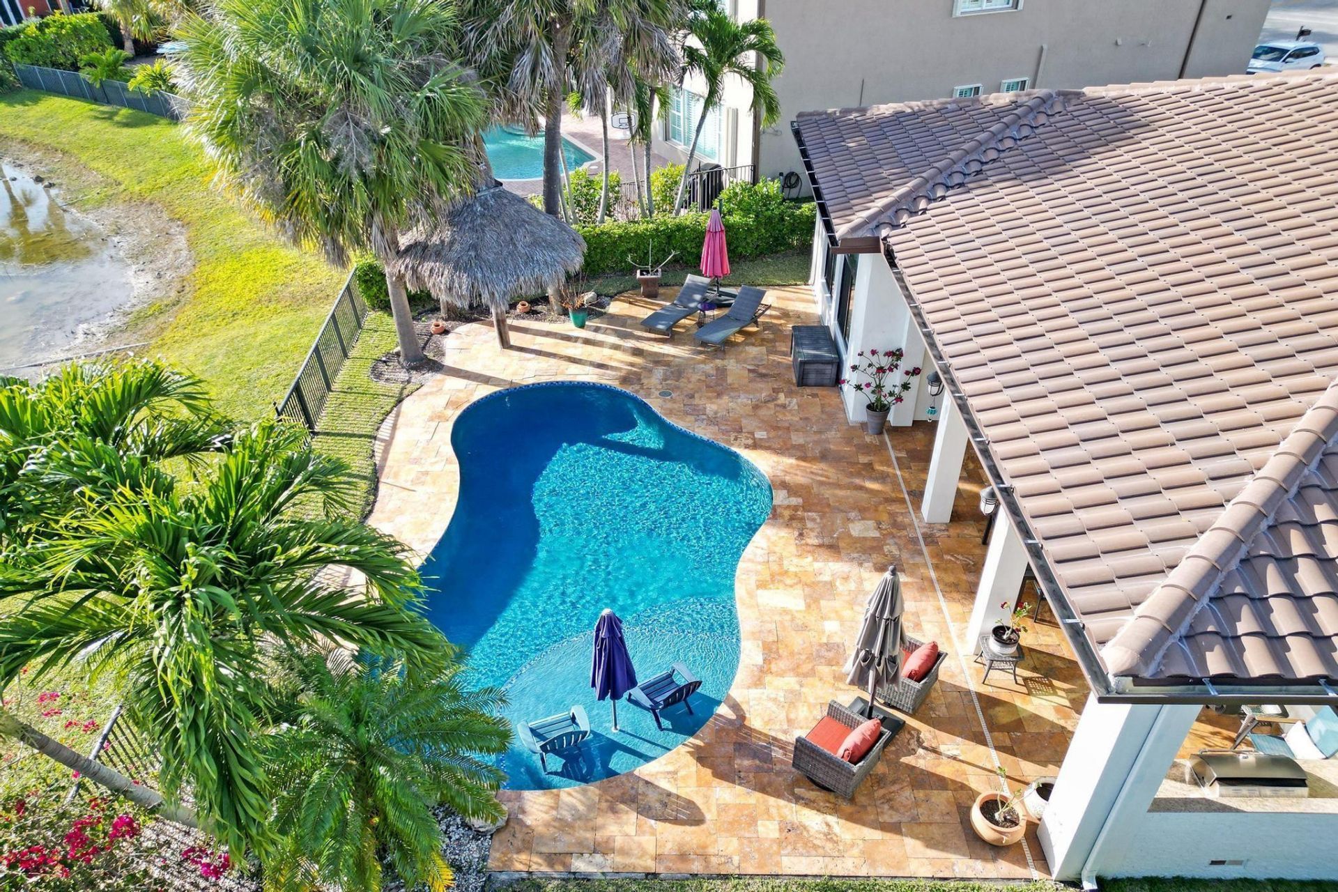 8251 NW 122nd Ln, Parkland, FL 33076 Photo