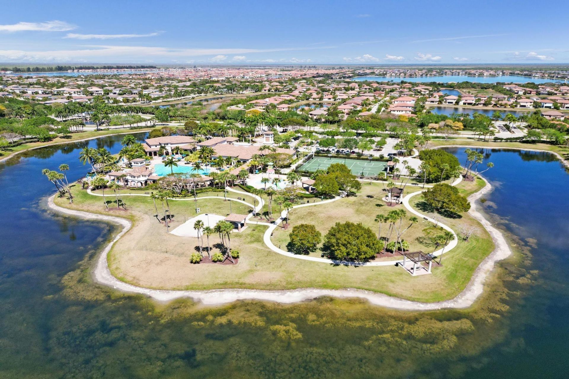 8251 NW 122nd Ln, Parkland, FL 33076 Photo