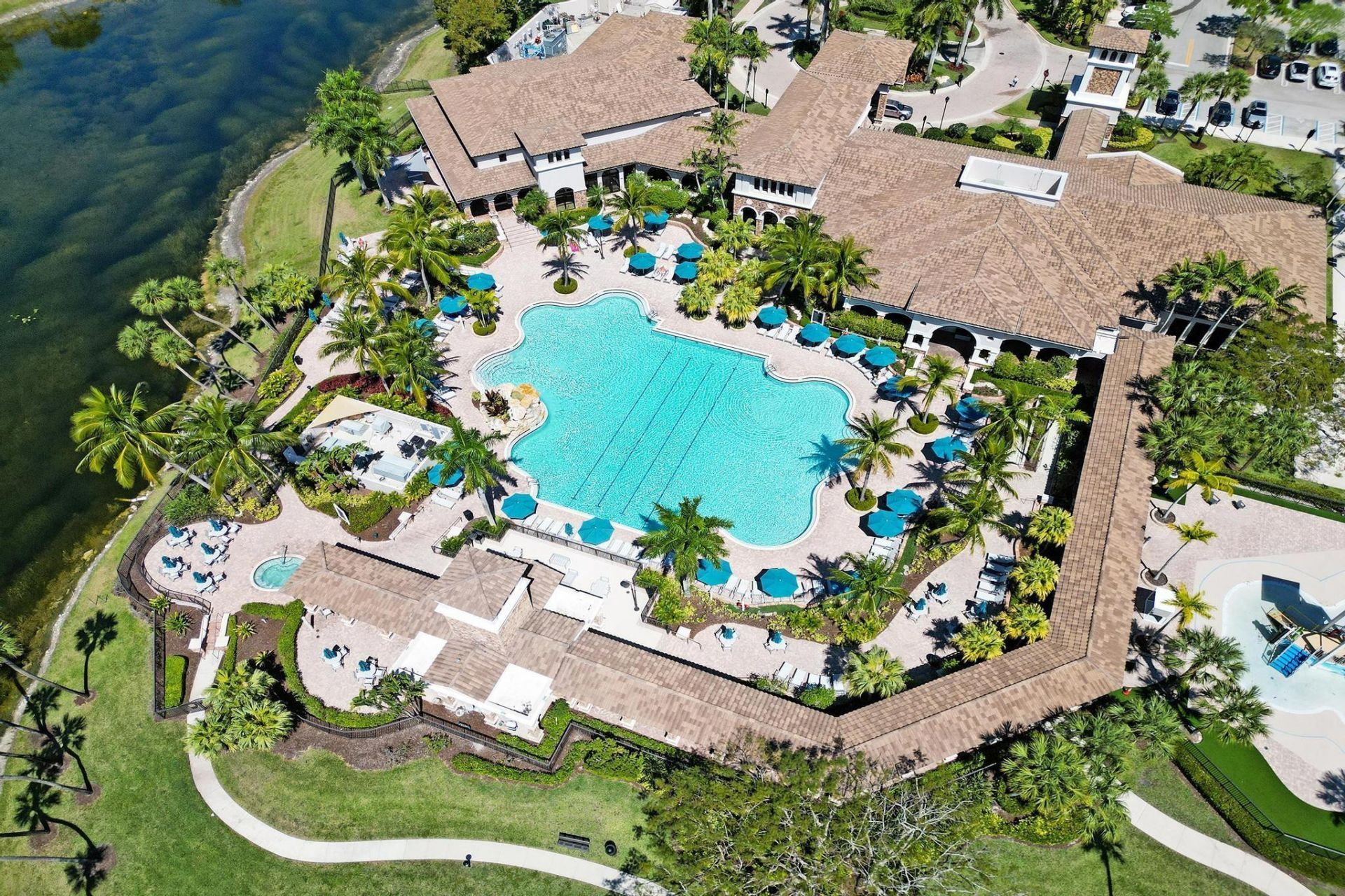 8251 NW 122nd Ln, Parkland, FL 33076 Photo