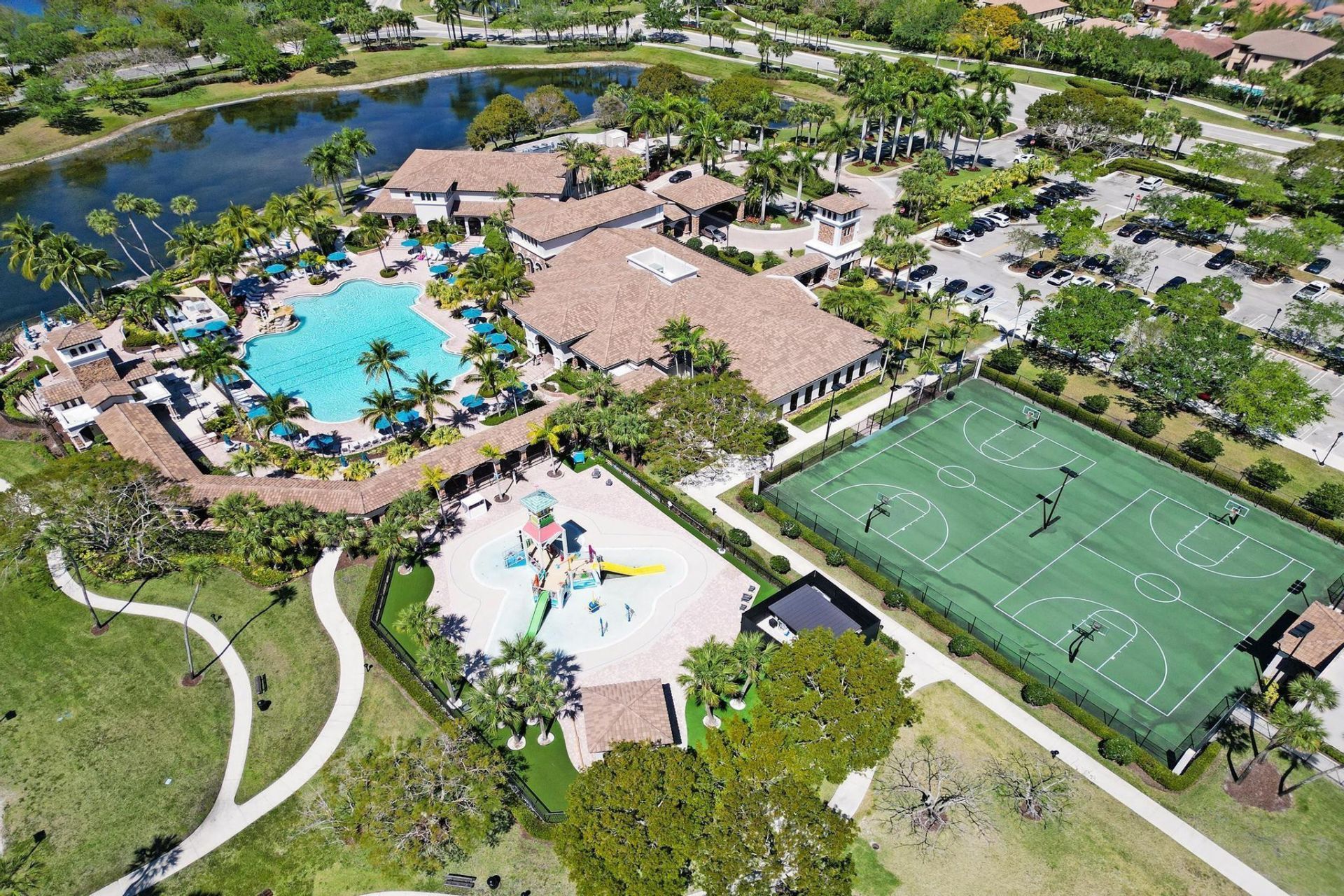 8251 NW 122nd Ln, Parkland, FL 33076 Photo