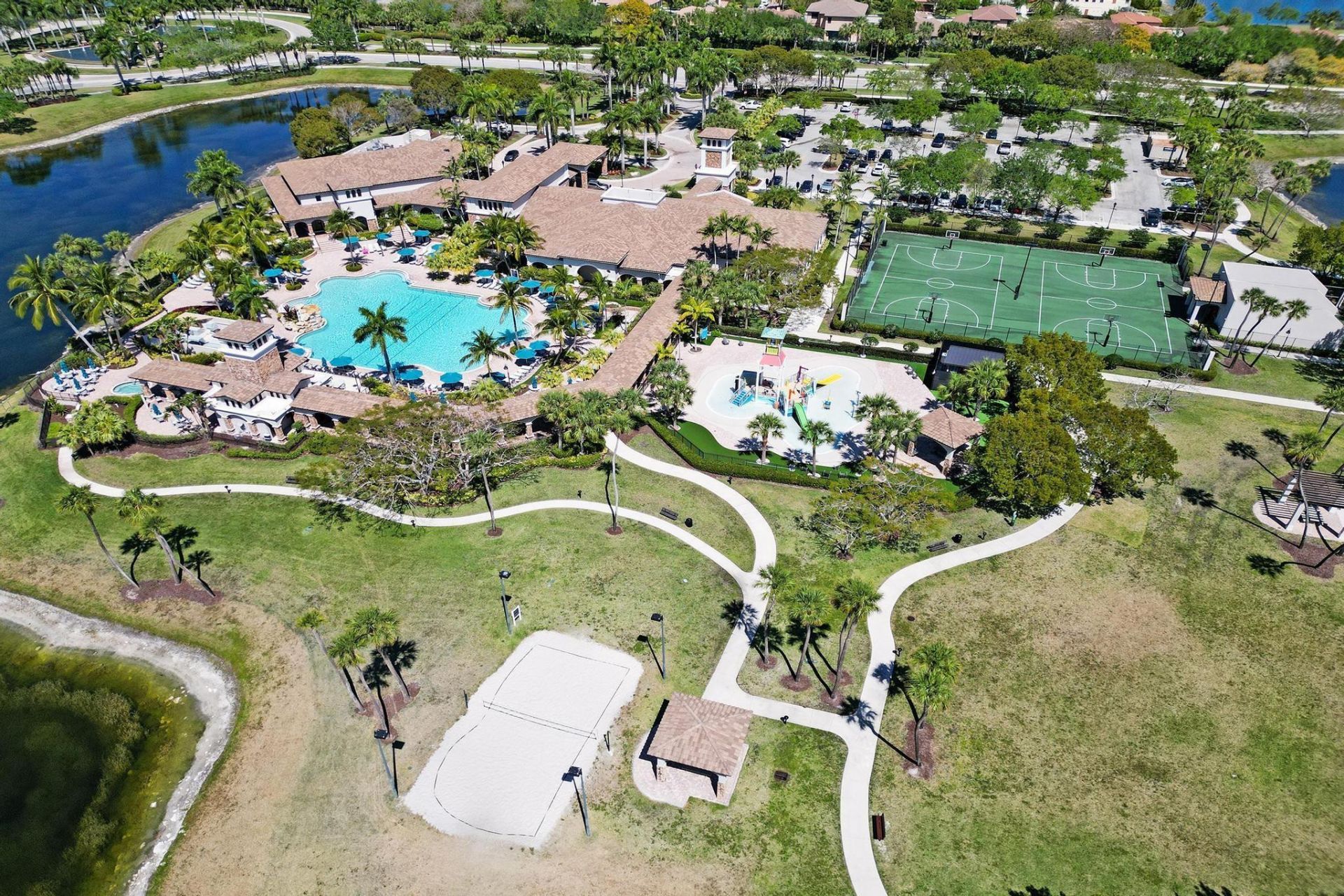 8251 NW 122nd Ln, Parkland, FL 33076 Photo