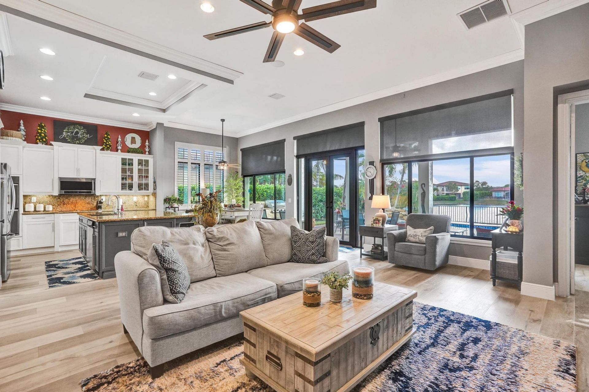 8251 NW 122nd Ln, Parkland, FL 33076 Photo