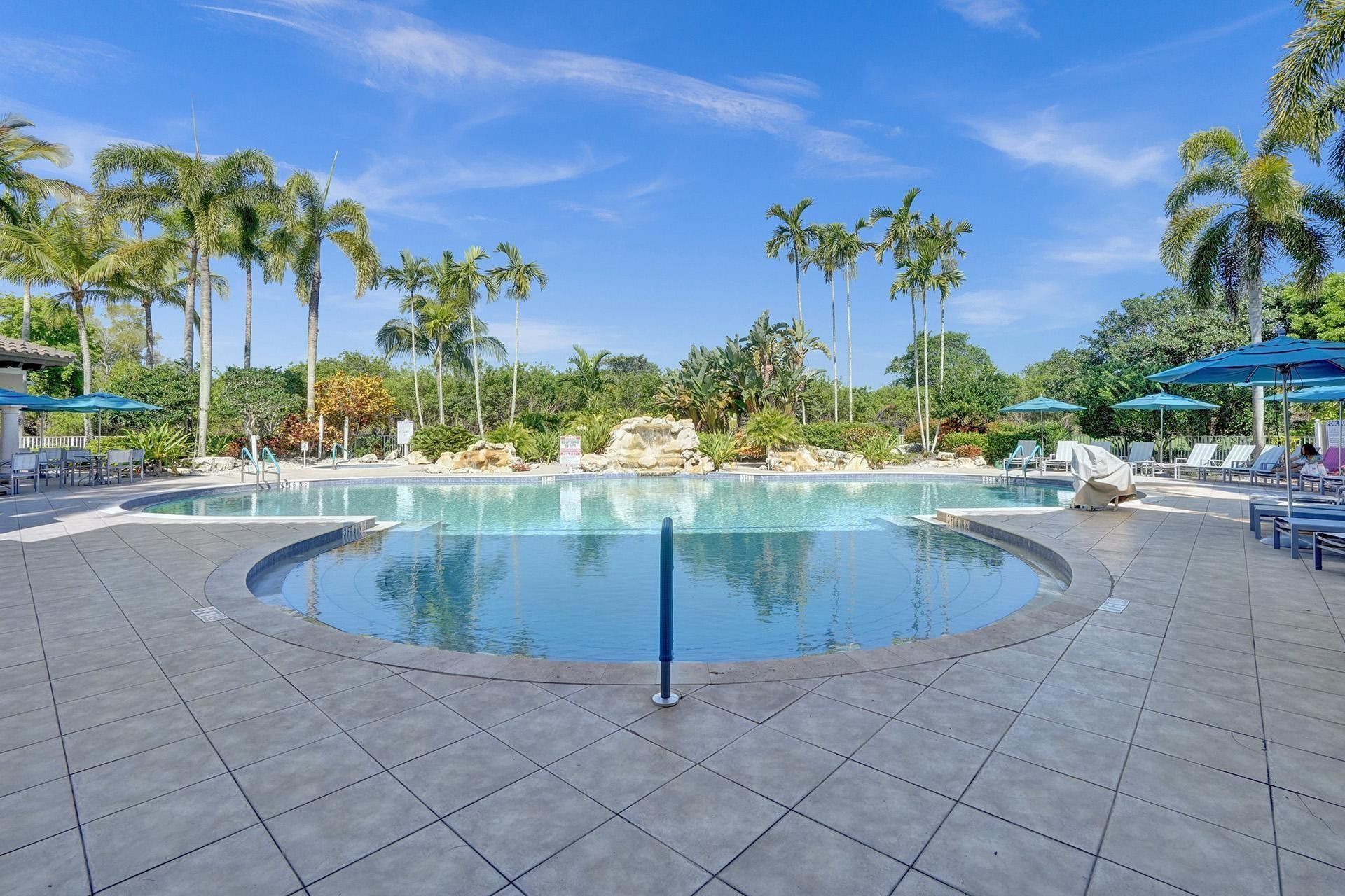 8251 NW 122nd Ln, Parkland, FL 33076 Photo