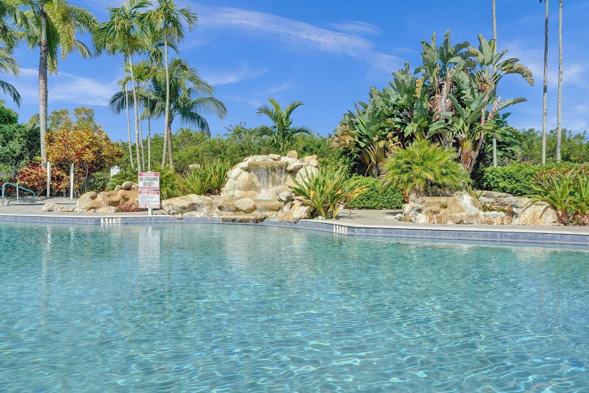 8251 NW 122nd Ln, Parkland, FL 33076 Photo