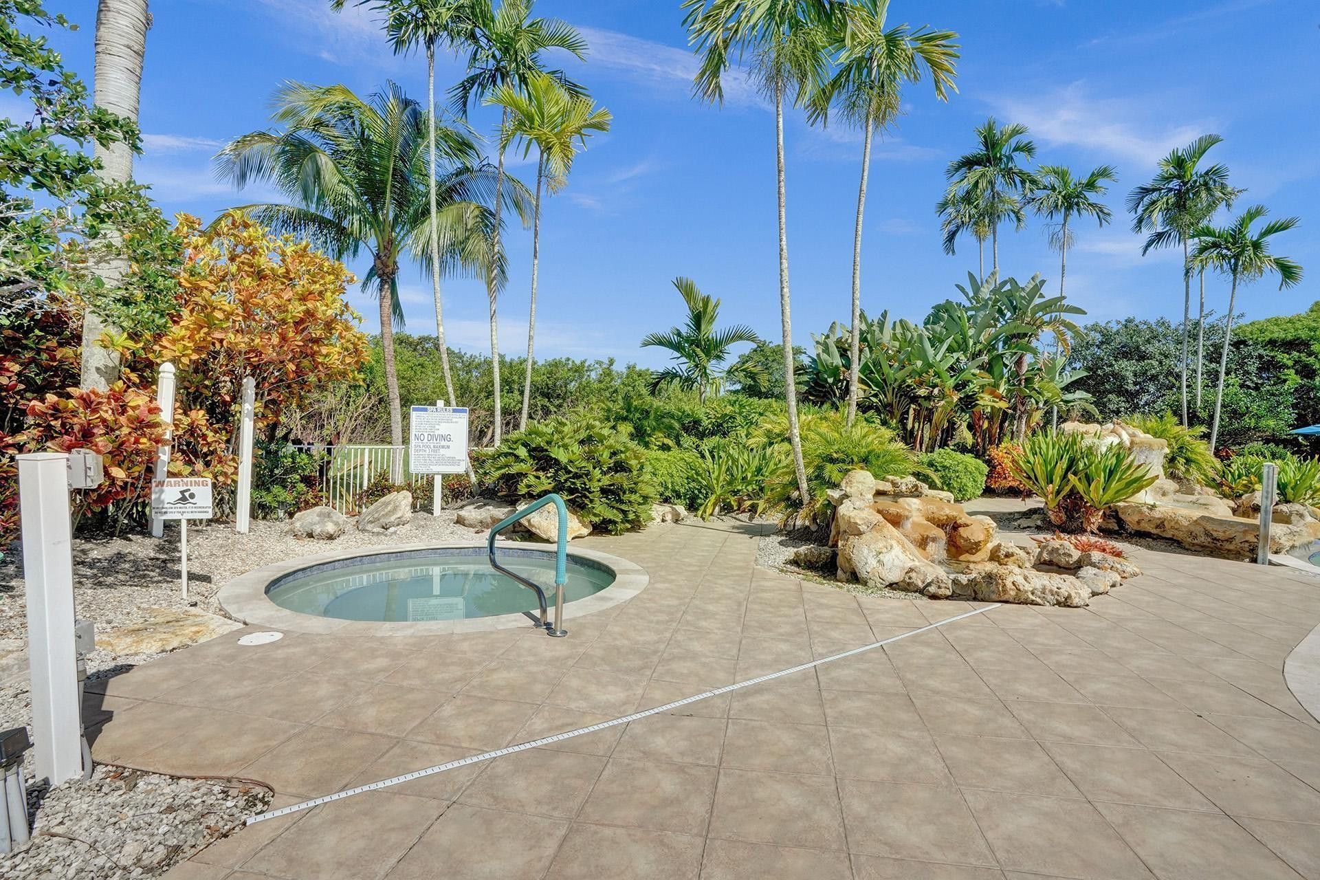 8251 NW 122nd Ln, Parkland, FL 33076 Photo