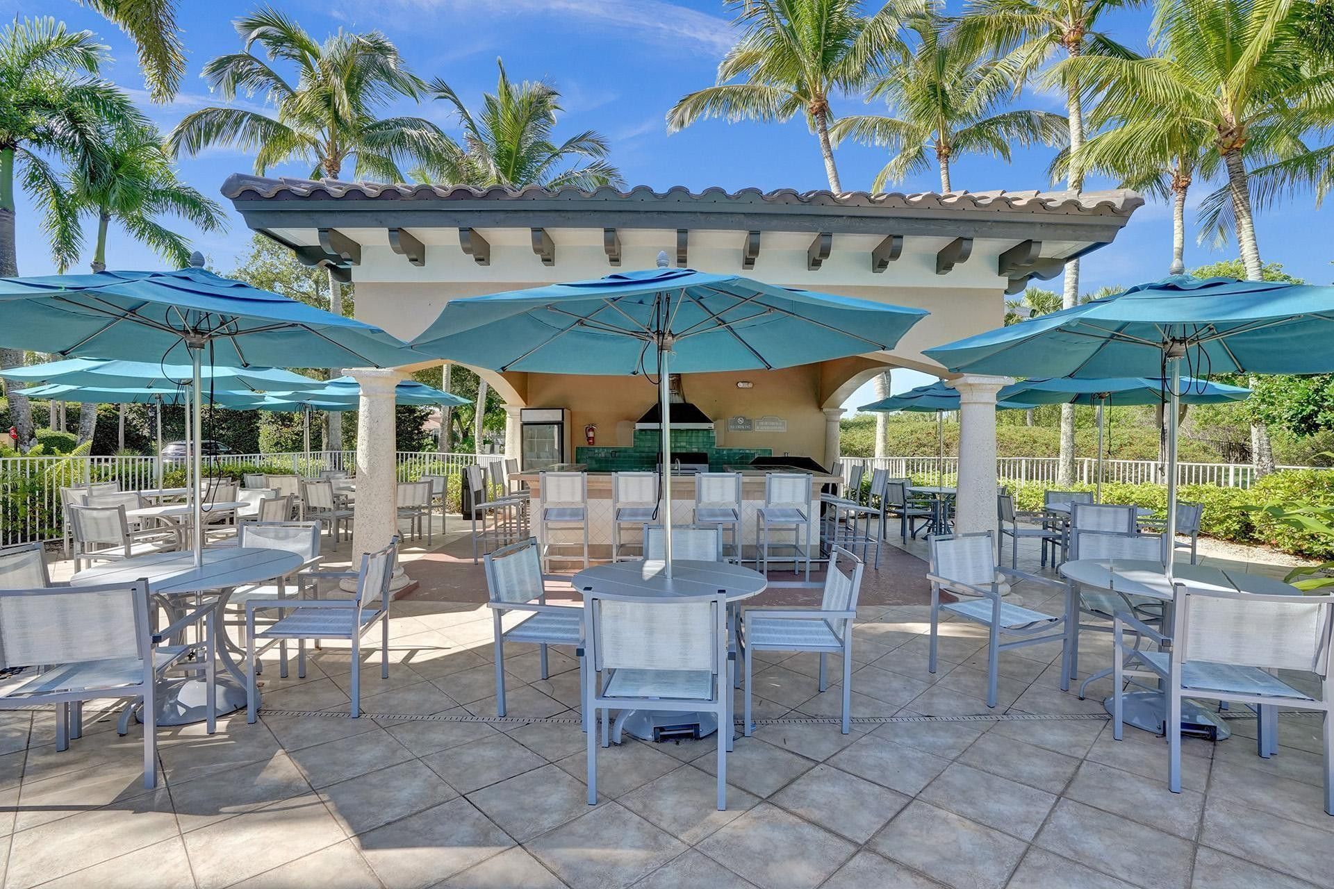 8251 NW 122nd Ln, Parkland, FL 33076 Photo