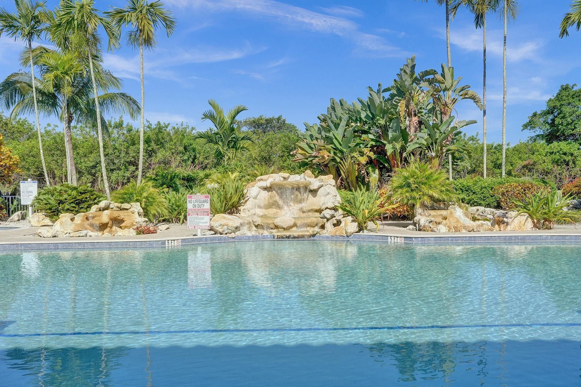 8251 NW 122nd Ln, Parkland, FL 33076 Photo