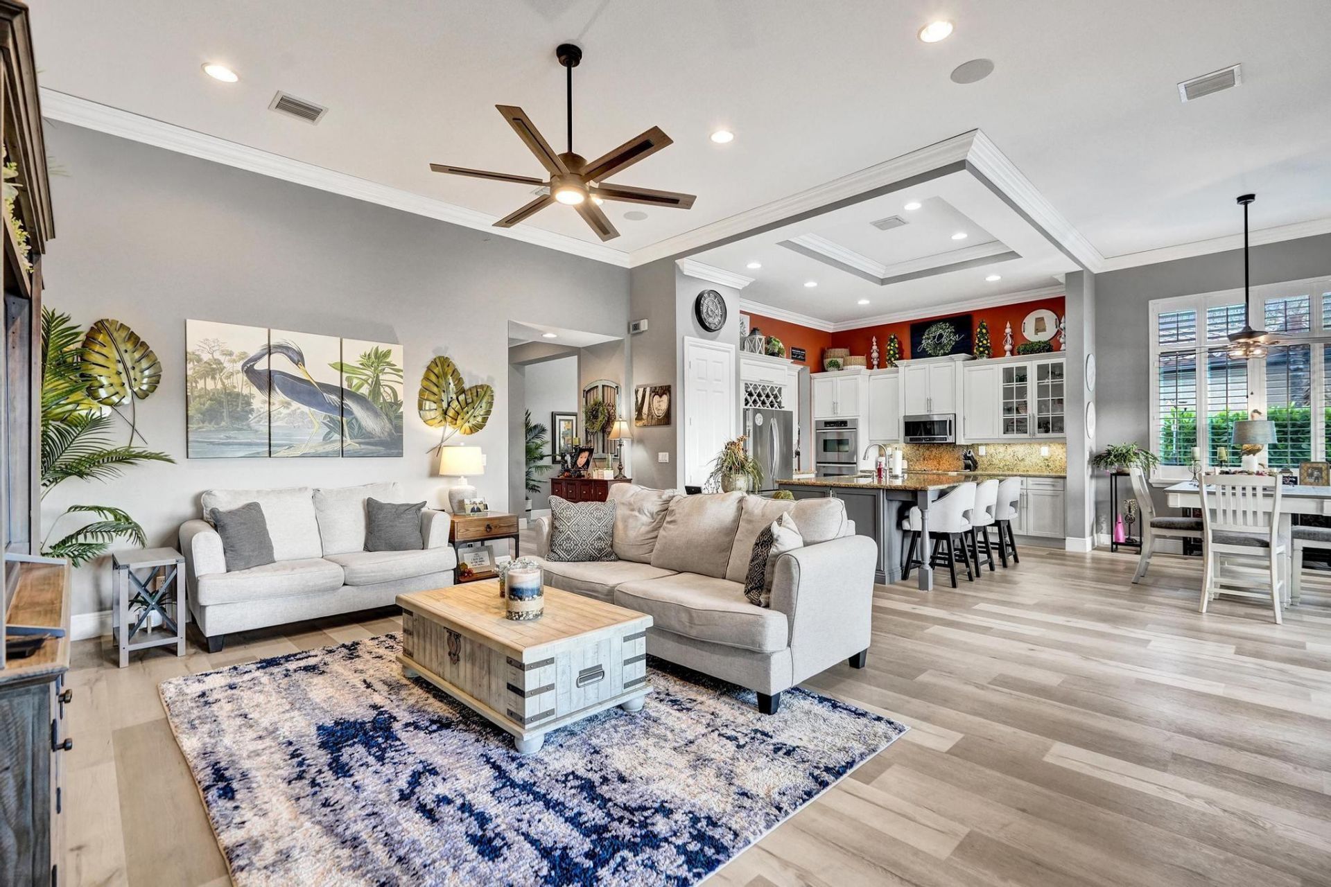 8251 NW 122nd Ln, Parkland, FL 33076 Photo