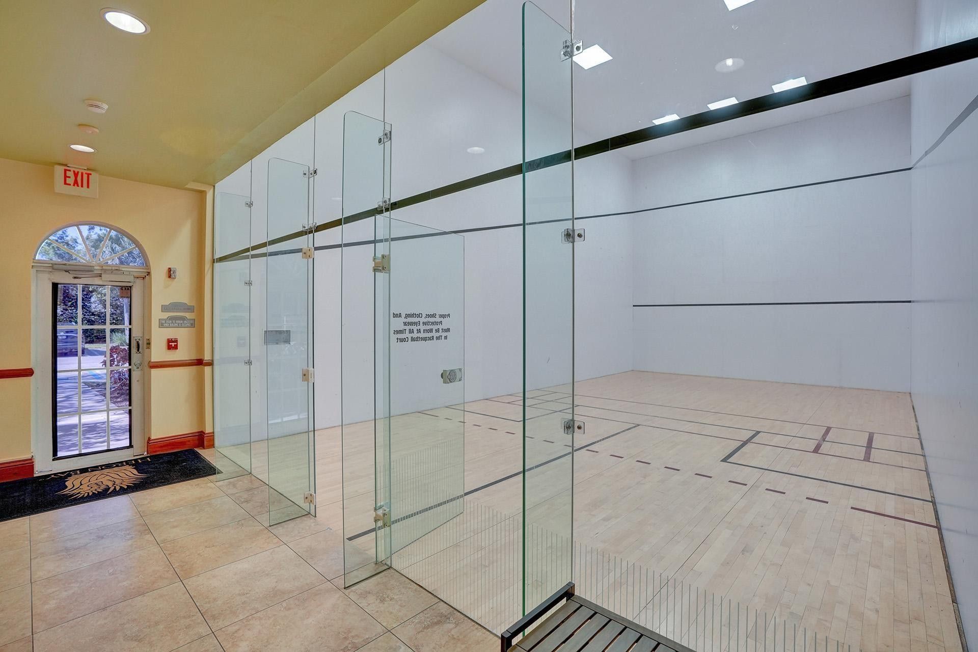 8251 NW 122nd Ln, Parkland, FL 33076 Photo