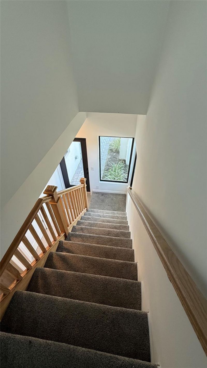 2526 Pierce St, Unit 4, Hollywood, FL 33020 Photo