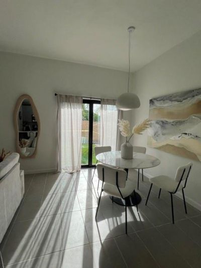 2526 Pierce St, Unit 4, Hollywood, FL 33020 Photo