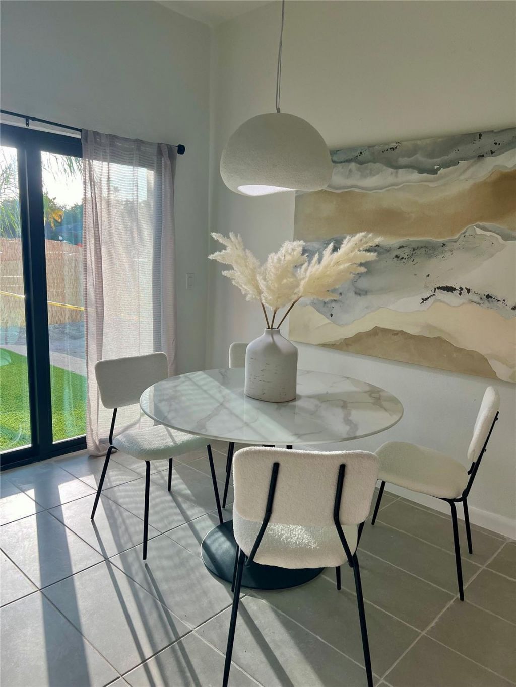 2526 Pierce St, Unit 4, Hollywood, FL 33020 Photo