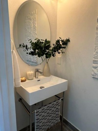 2526 Pierce St, Unit 4, Hollywood, FL 33020 Photo