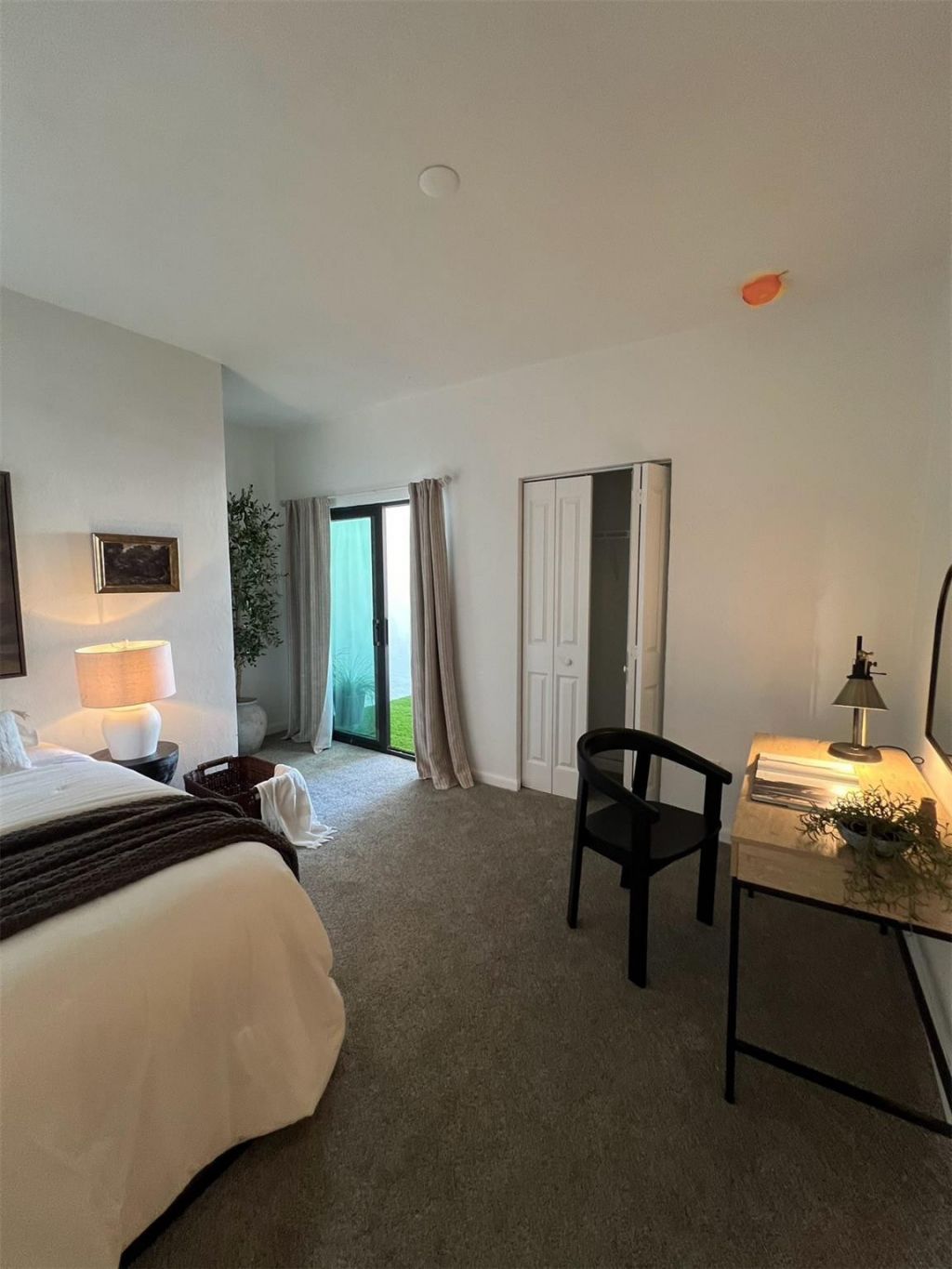 2526 Pierce St, Unit 4, Hollywood, FL 33020 Photo