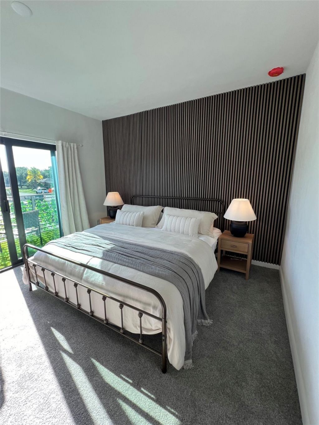 2526 Pierce St, Unit 4, Hollywood, FL 33020 Photo