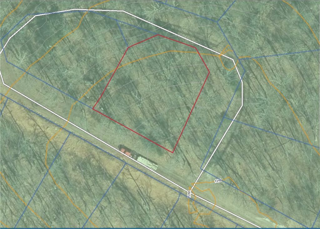 2 Northfleet Drive, Bella Vista, AR 72714 Main Photo