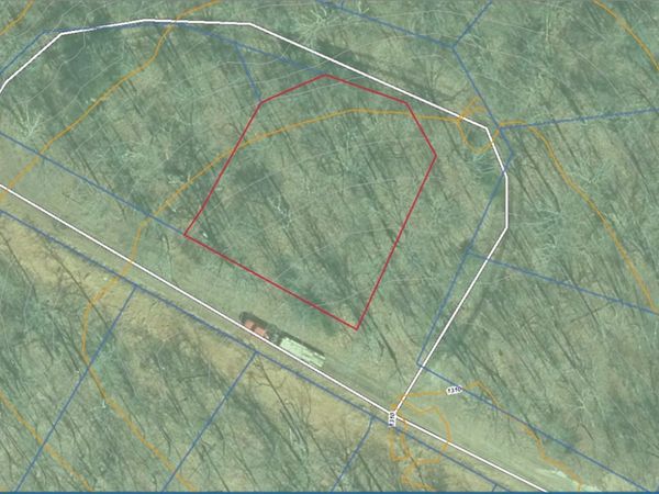 2 Northfleet Drive , Bella Vista, AR 72714