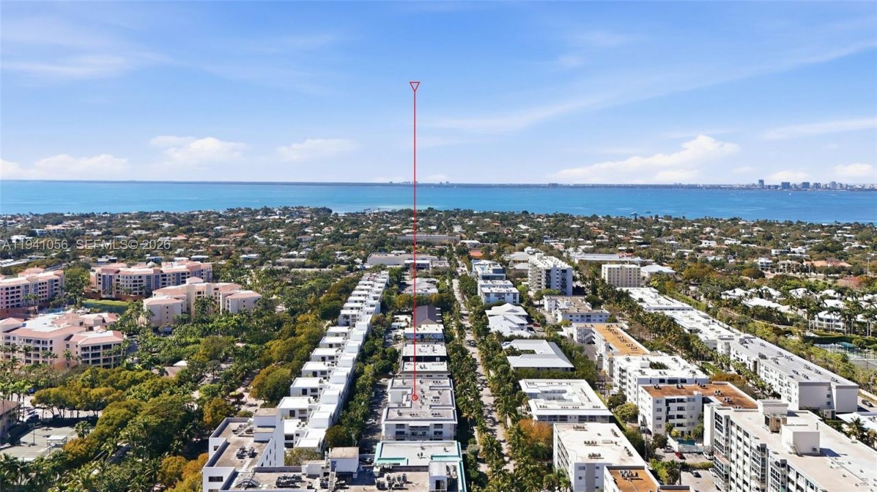 290 Sunrise Dr , Unit 110, Key Biscayne, FL 33149 Photo
